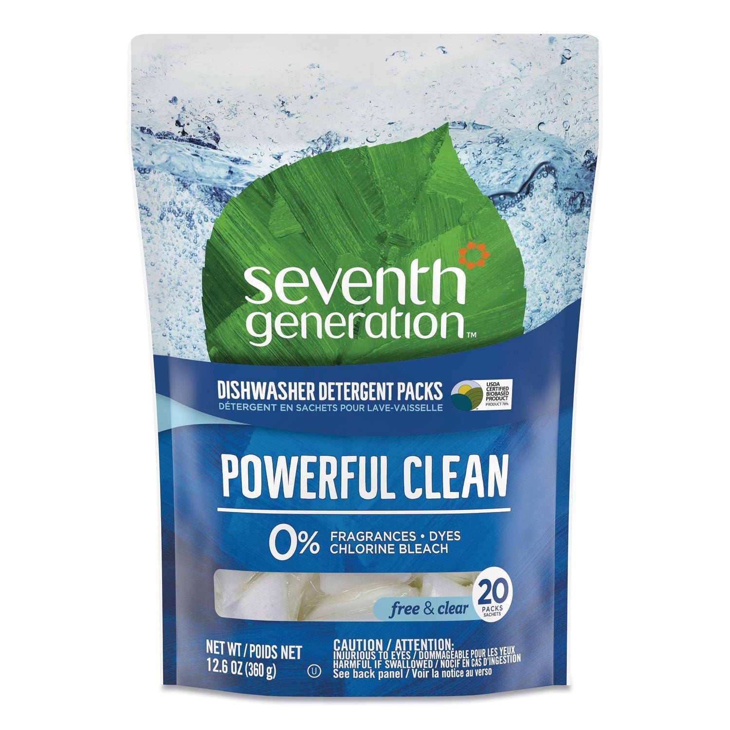 seventh-generation-natural-automatic-dishwasher-detergent-packs-free-and-1.jpg