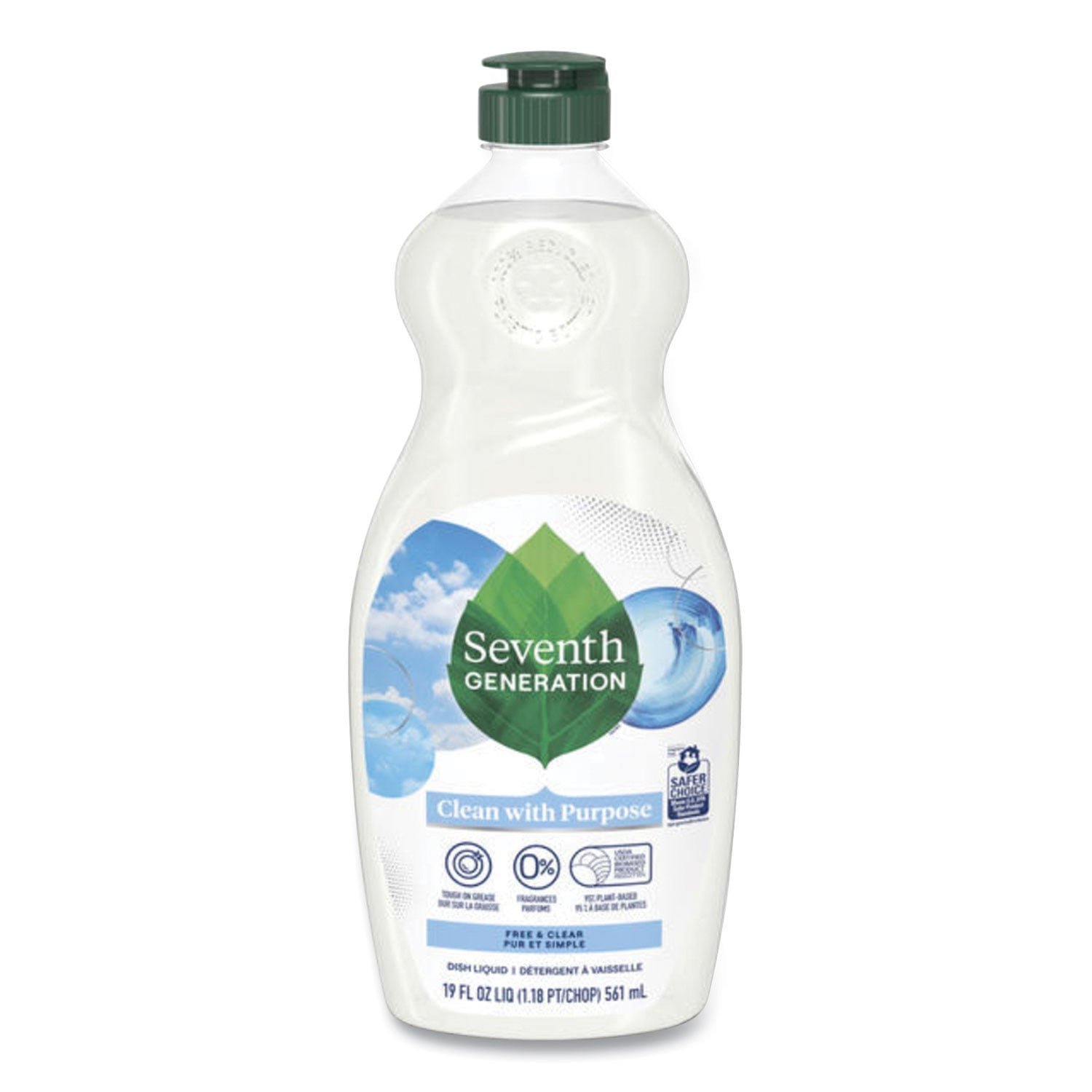 seventh-generation-natural-dishwashing-liquid-free-and-clear-19-oz-bottle-.jpg