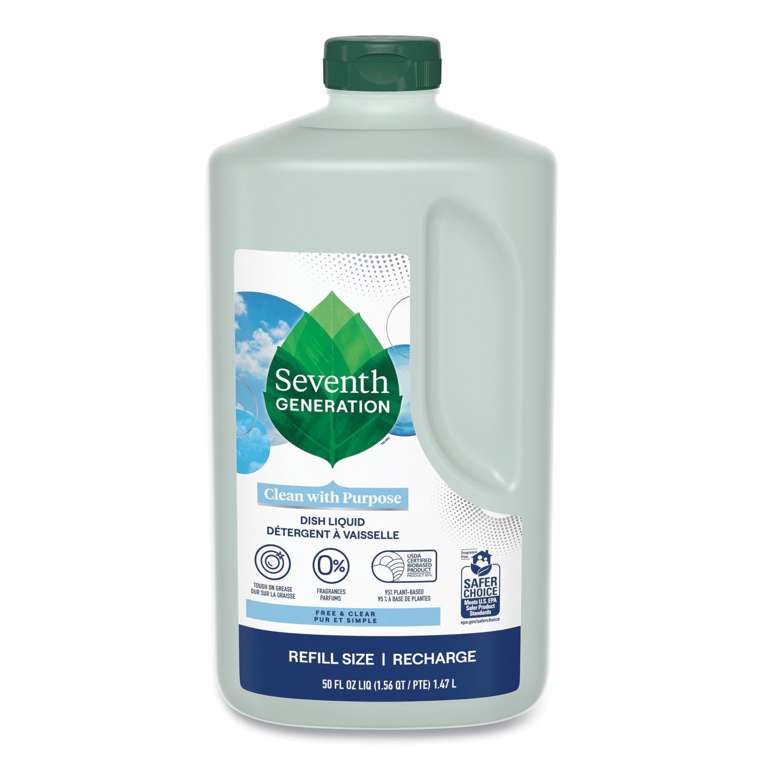 seventh-generation-natural-dishwashing-liquid-free-and-clear-50-oz-bottle-.jpg