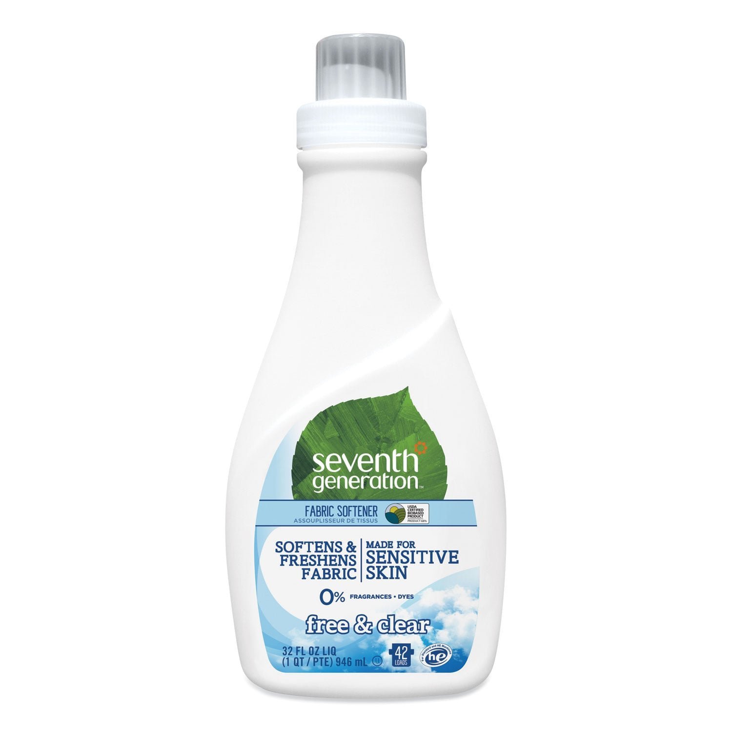 seventh-generation-natural-liquid-fabric-softener-free-and-clear-unscented.jpg