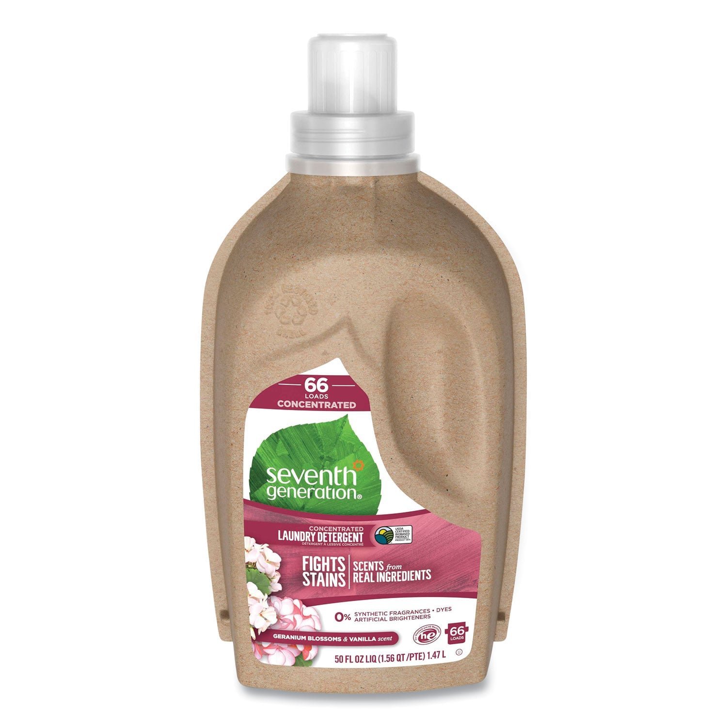 seventh-generation-natural-liquid-laundry-detergent-geranium-blossoms-and.jpg