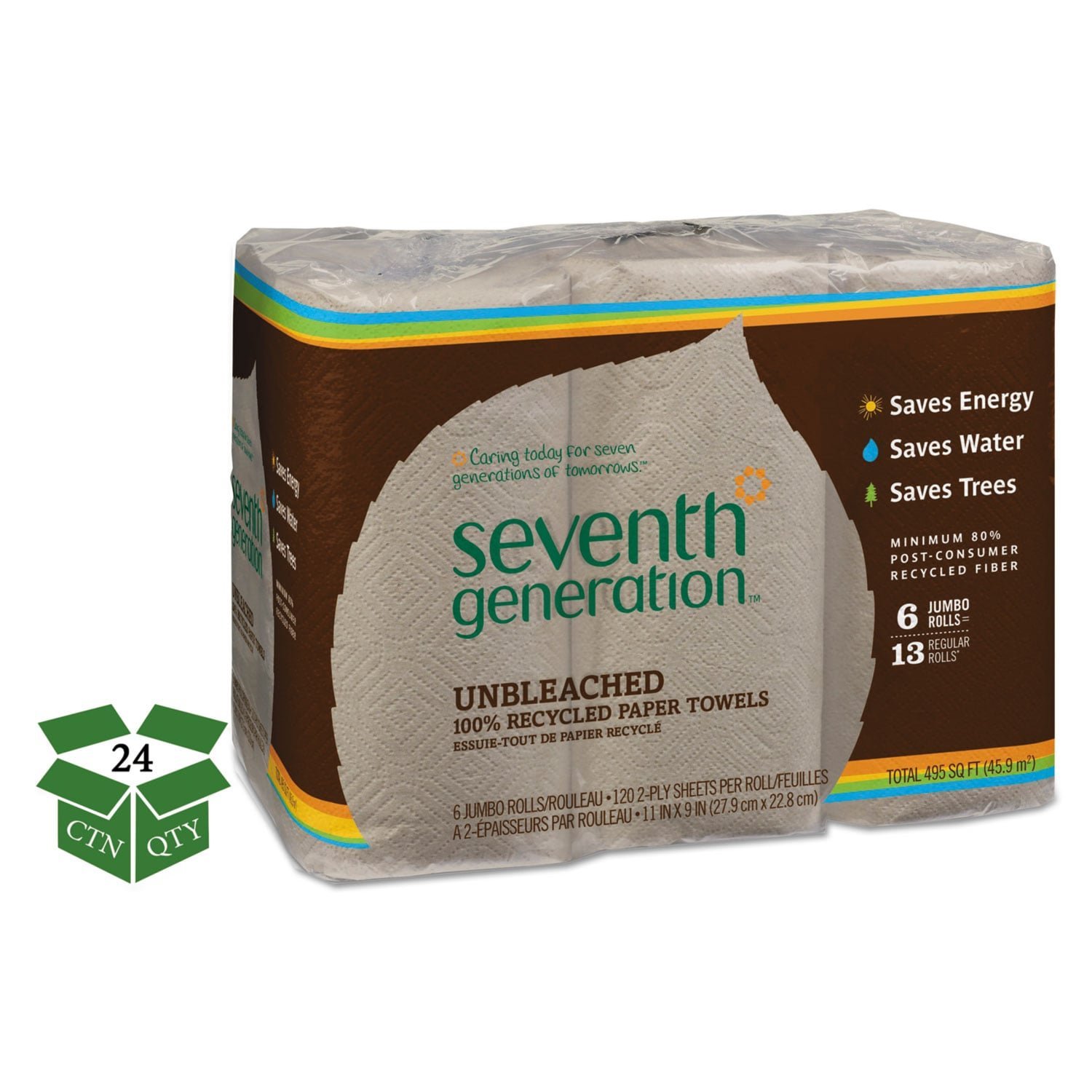 seventh-generation-natural-unbleached-100-recycled-paper-kitchen-towel-4.jpg