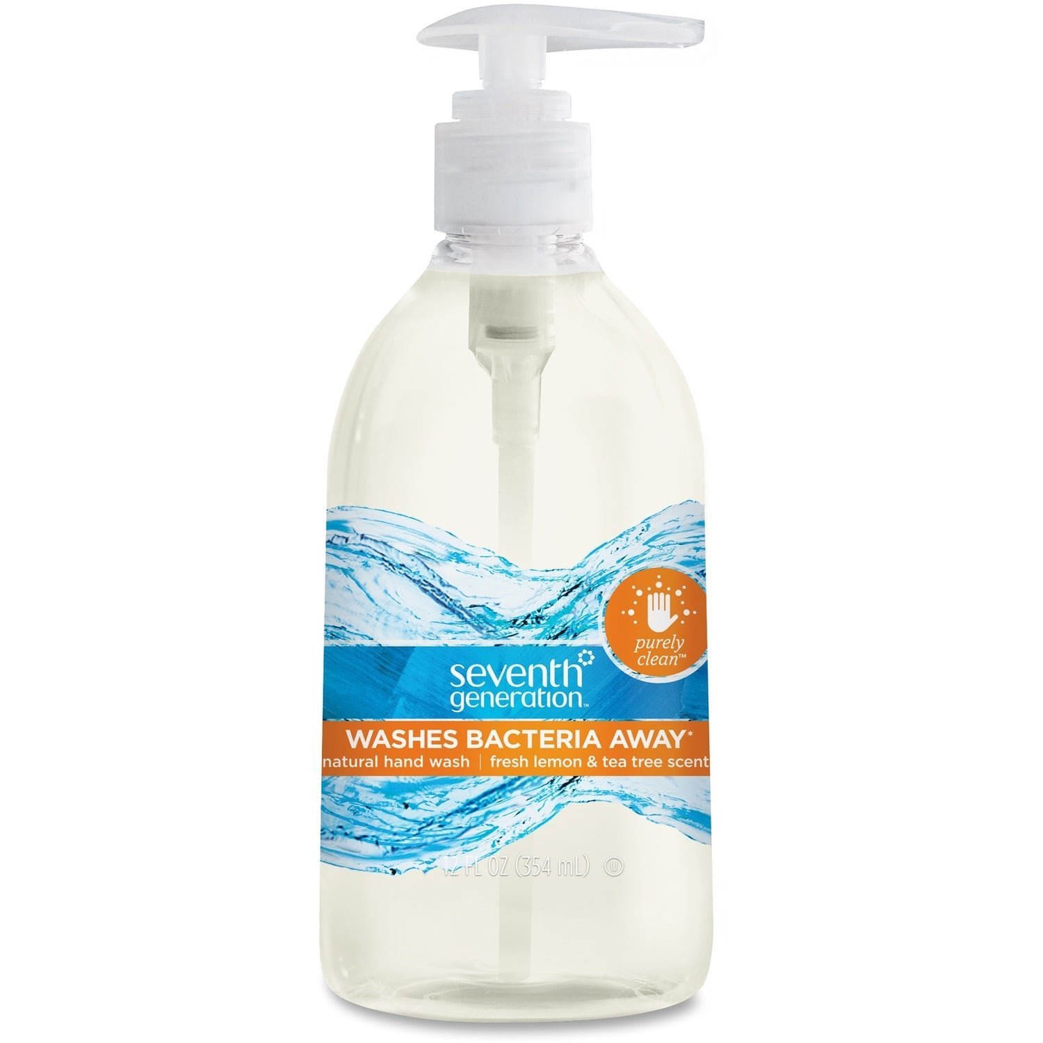 seventh-generation-purely-clean-hand-wash-fresh-lemon-tea-tree-scent-12.jpg