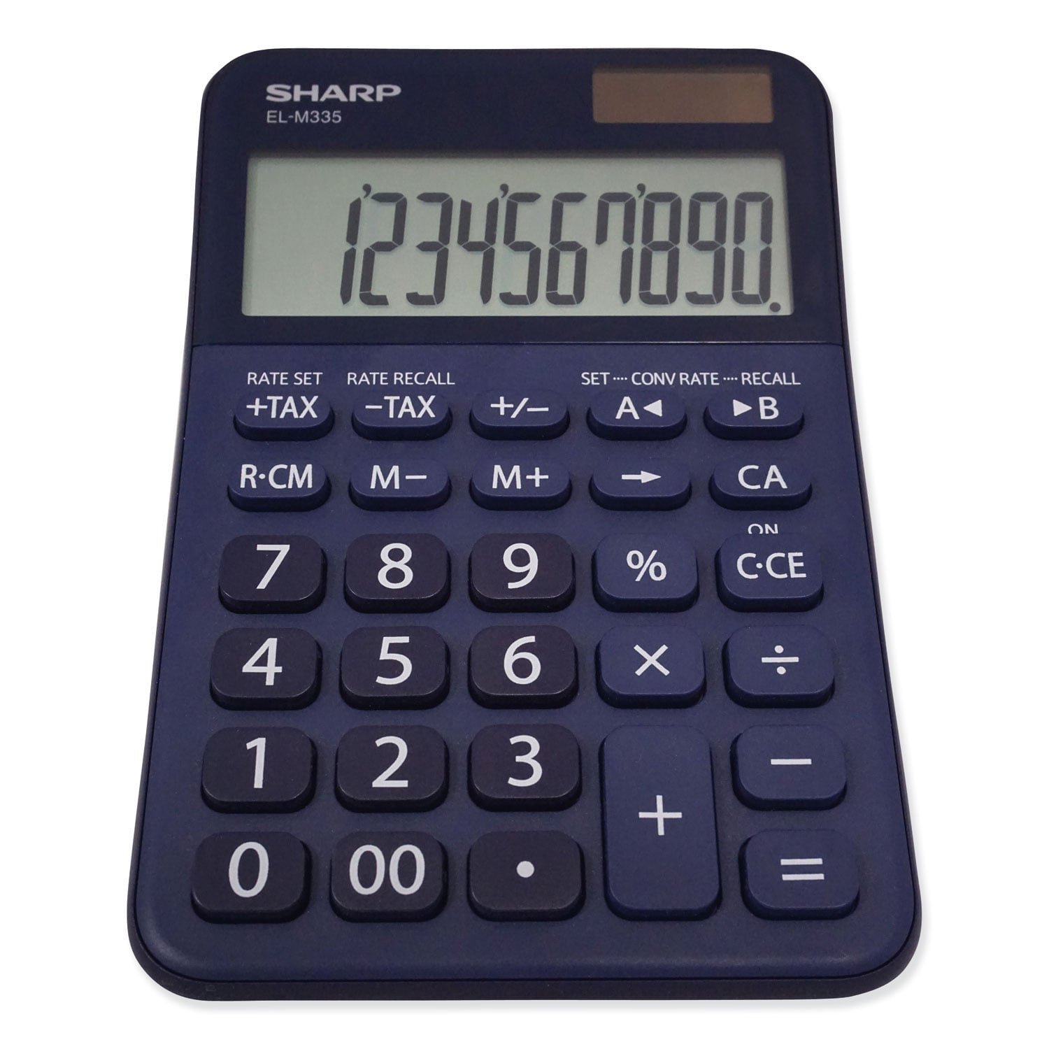 sharp-elm335bbl-desktop-calculator-10-digit-lcd-blue.jpg
