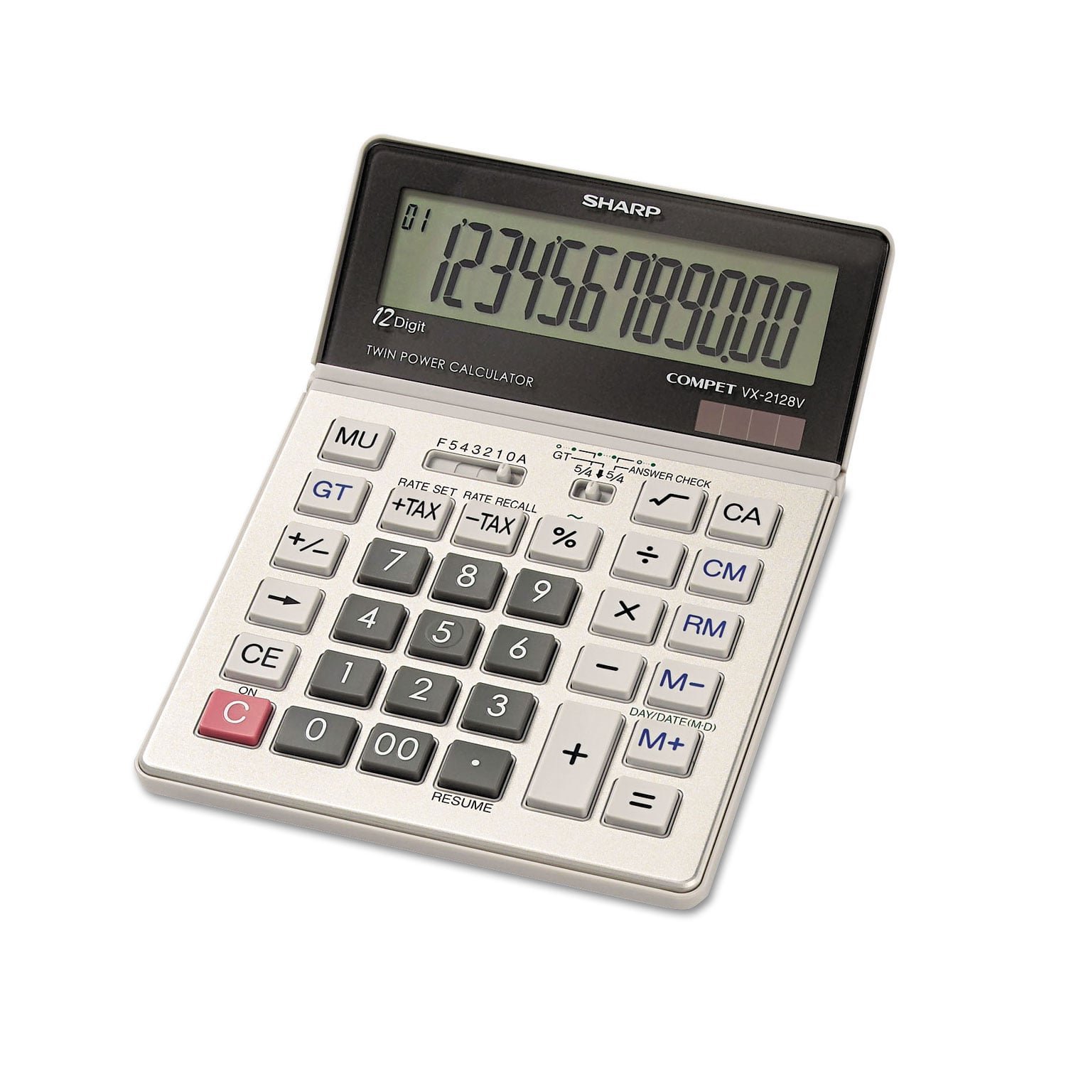 sharp-vx2128v-commercial-desktop-calculator-12-digit-lcd.jpg