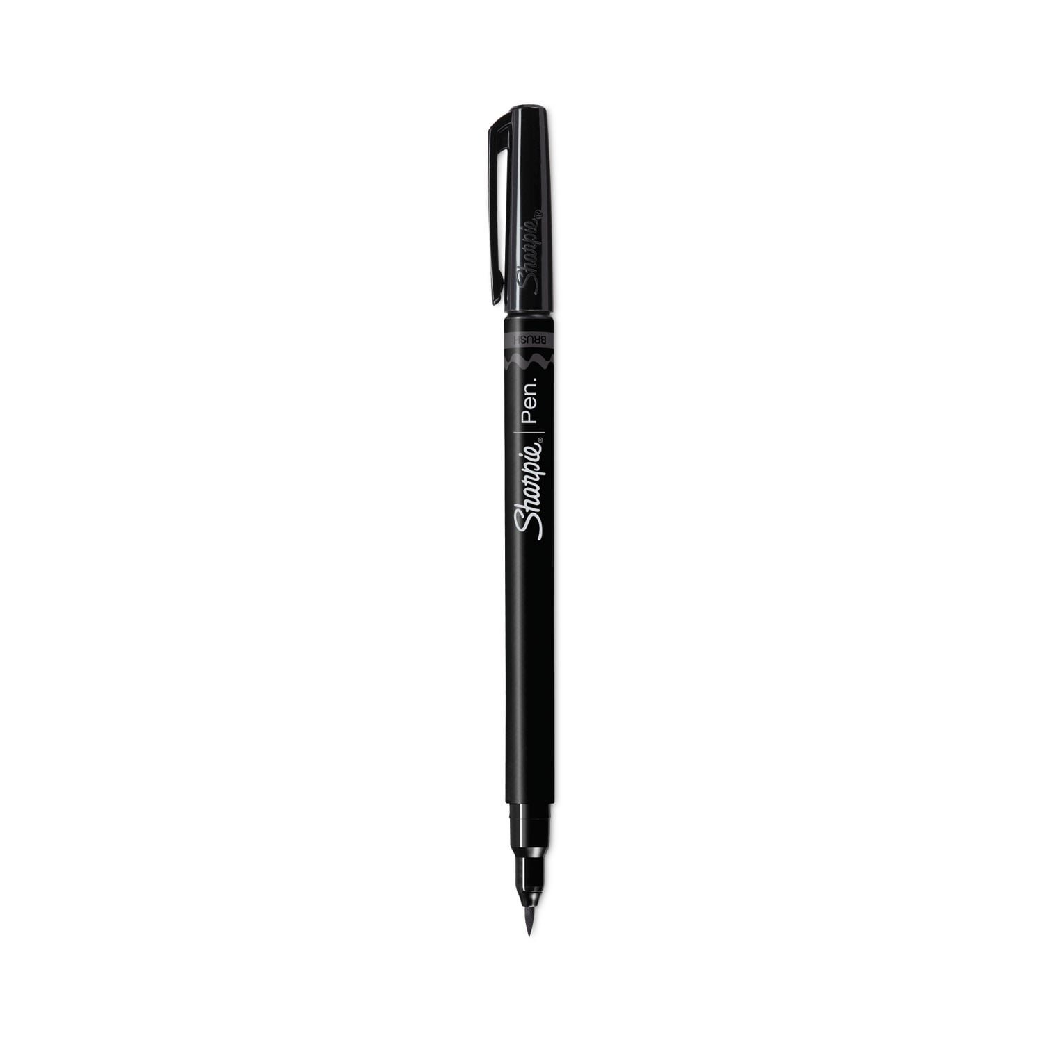 sharpie-brush-tip-pens-fine-brush-tip-black-dozen-2011280.jpg