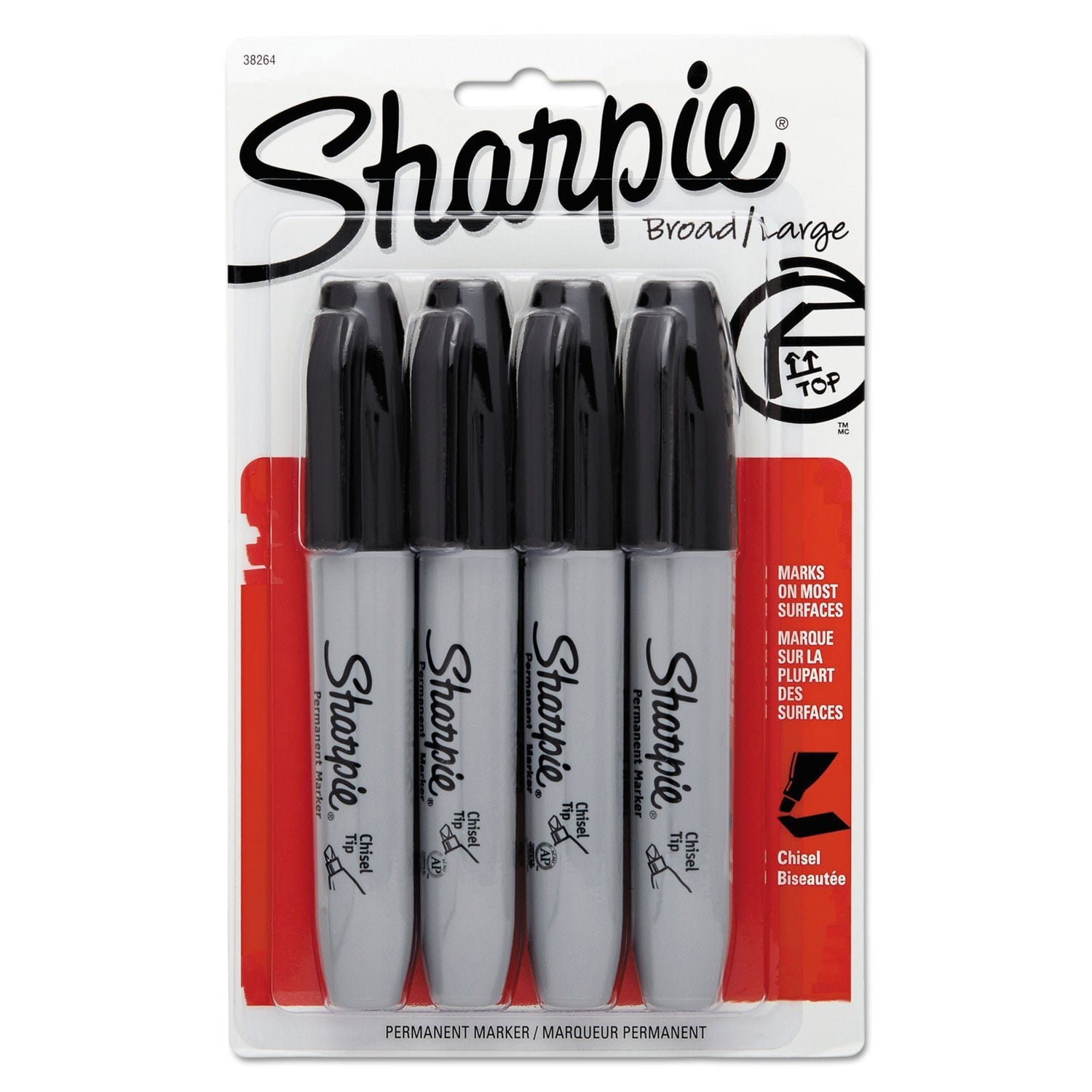 sharpie-chisel-tip-permanent-marker-medium-chisel-tip-black-4-pack-38264pp.jpg