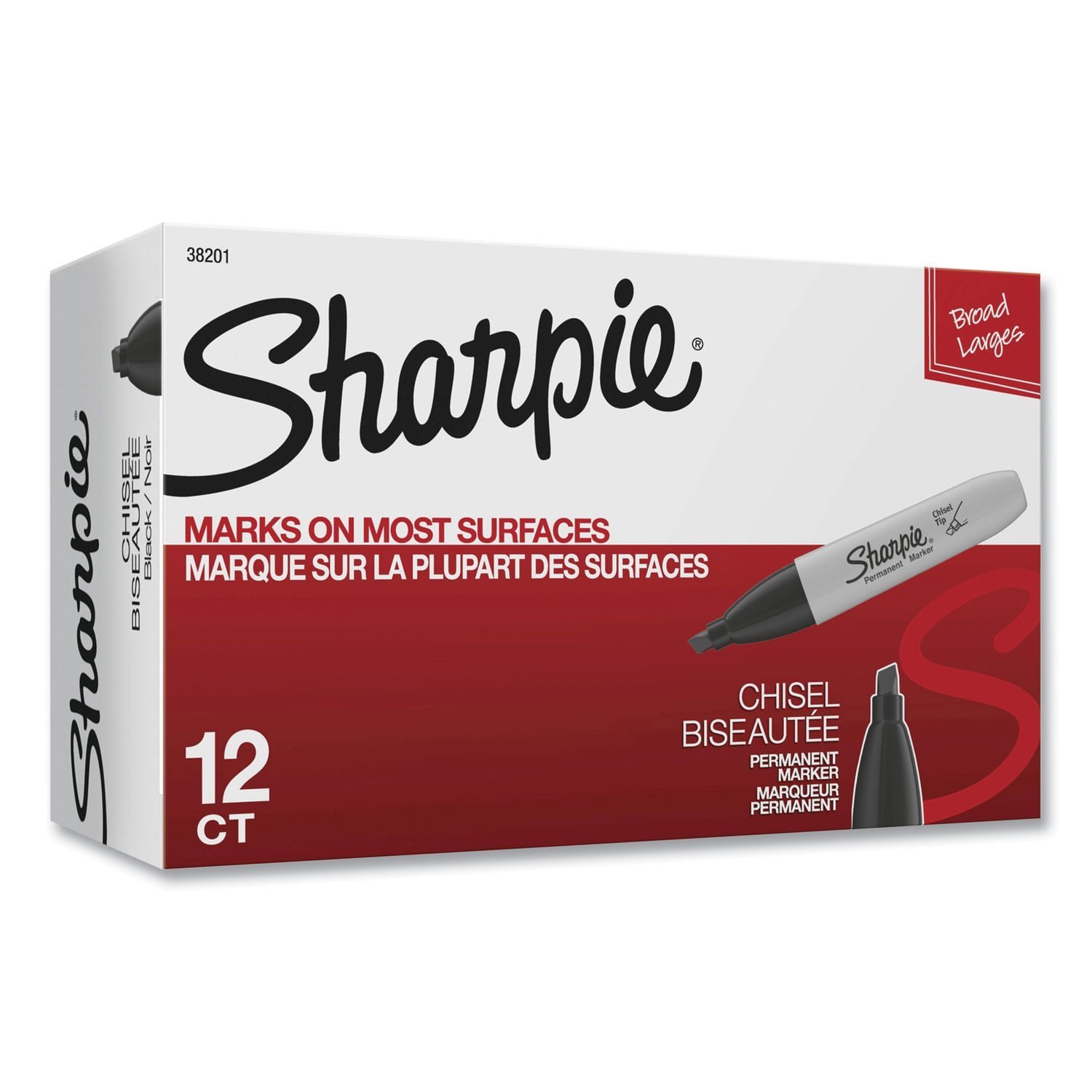 sharpie-chisel-tip-permanent-marker-medium-chisel-tip-black-dozen-38201.jpg