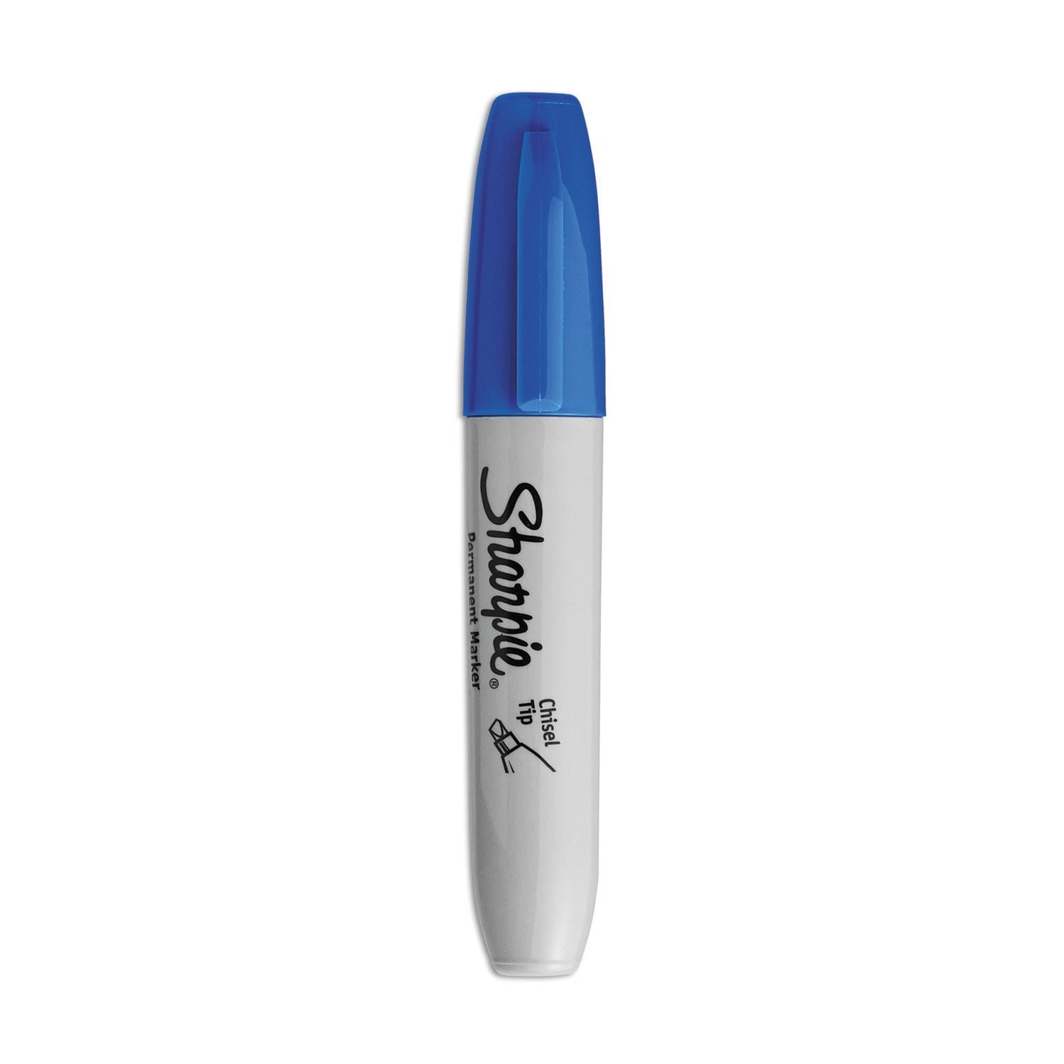 sharpie-chisel-tip-permanent-marker-medium-chisel-tip-blue-dozen-38203.jpg