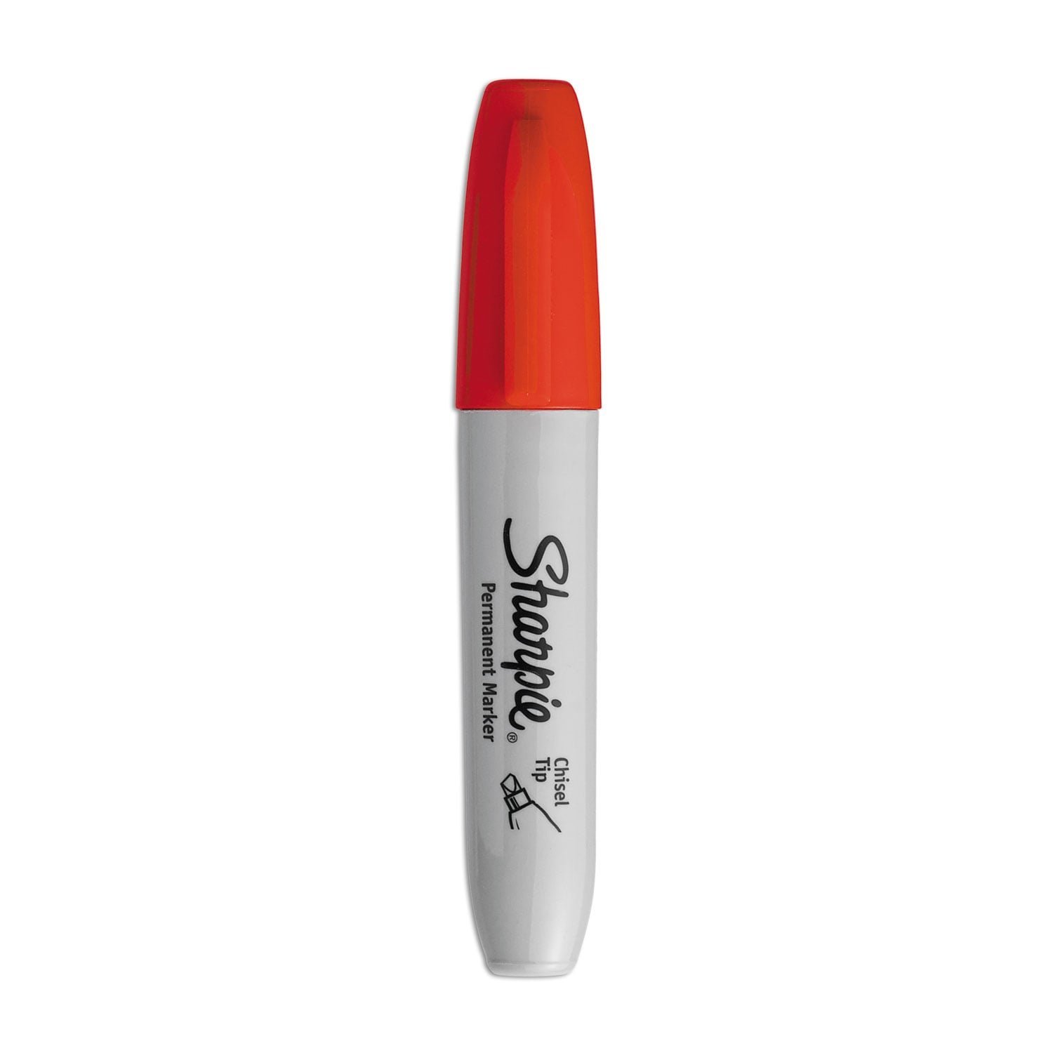 sharpie-chisel-tip-permanent-marker-medium-chisel-tip-red-dozen-38202.jpg