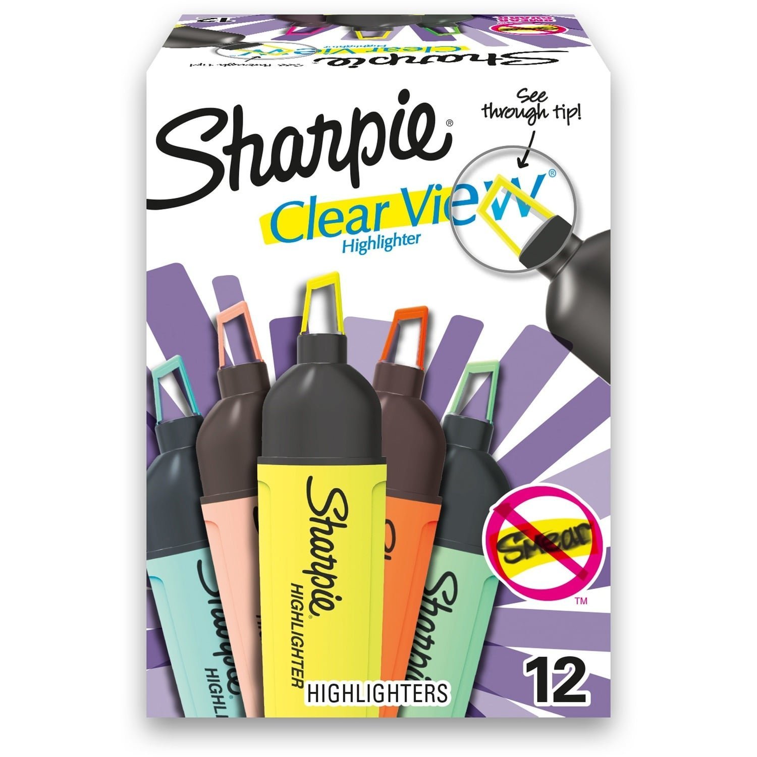 sharpie-clear-view-highlighter-fine-marker-point-chisel-marker-point-style.jpg