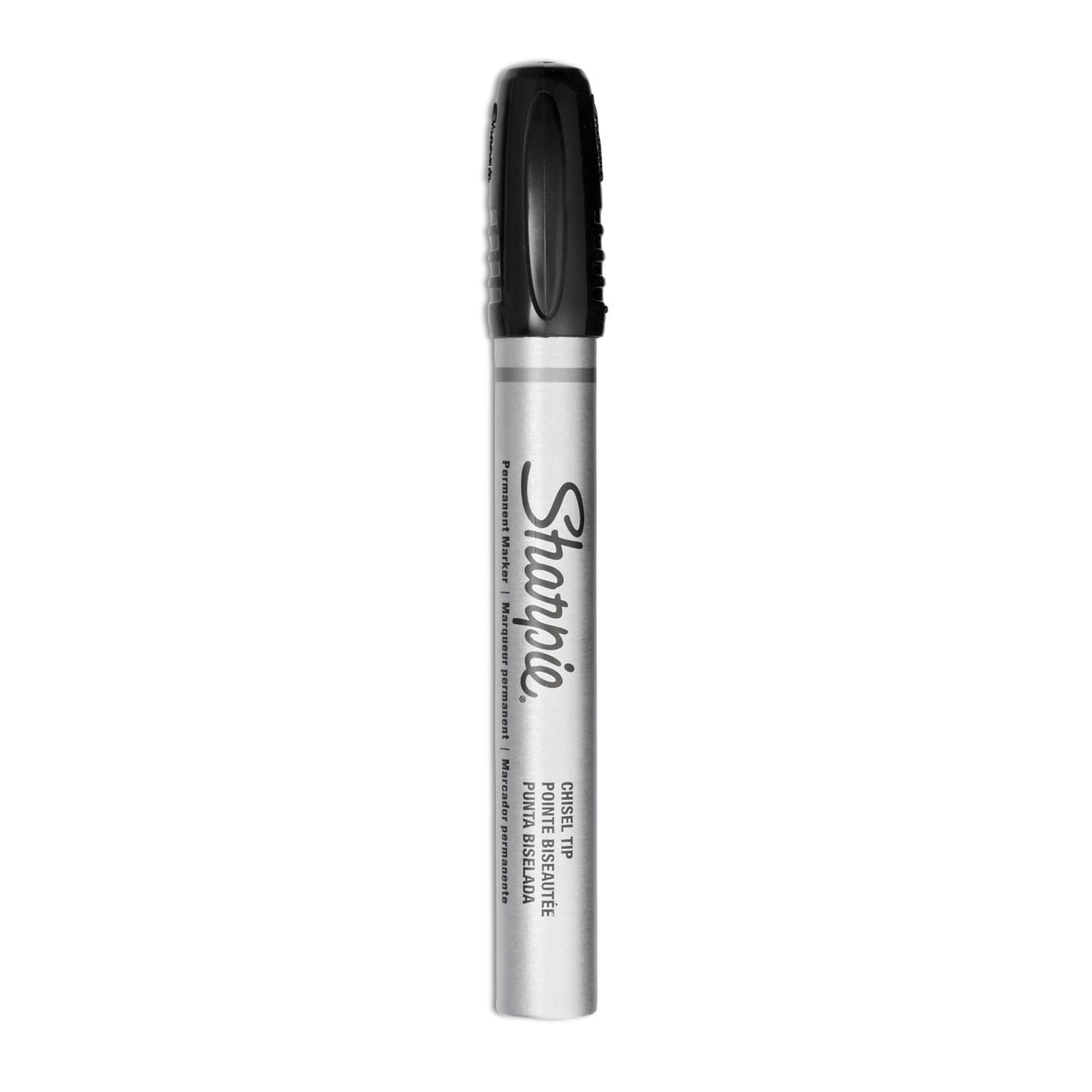 sharpie-durable-metal-barrel-permanent-marker-broad-chisel-tip-black-1794224.jpg