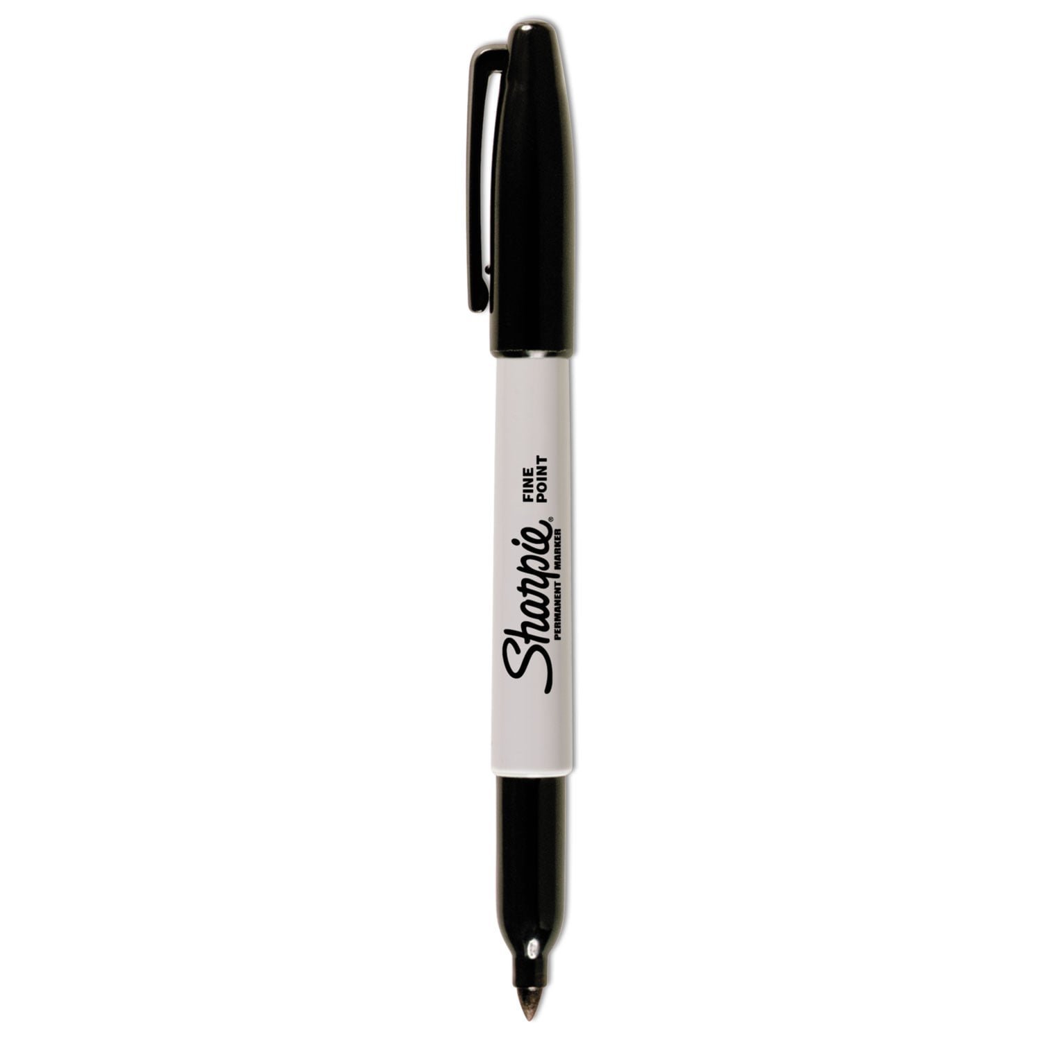 sharpie-fine-bullet-tip-permanent-marker-black-dozen-1812419-1.jpg