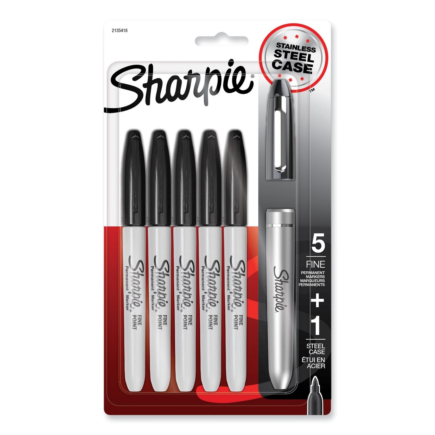 sharpie-fine-tip-permanent-marker-stainless-steel-single-marker-case-fine.jpg