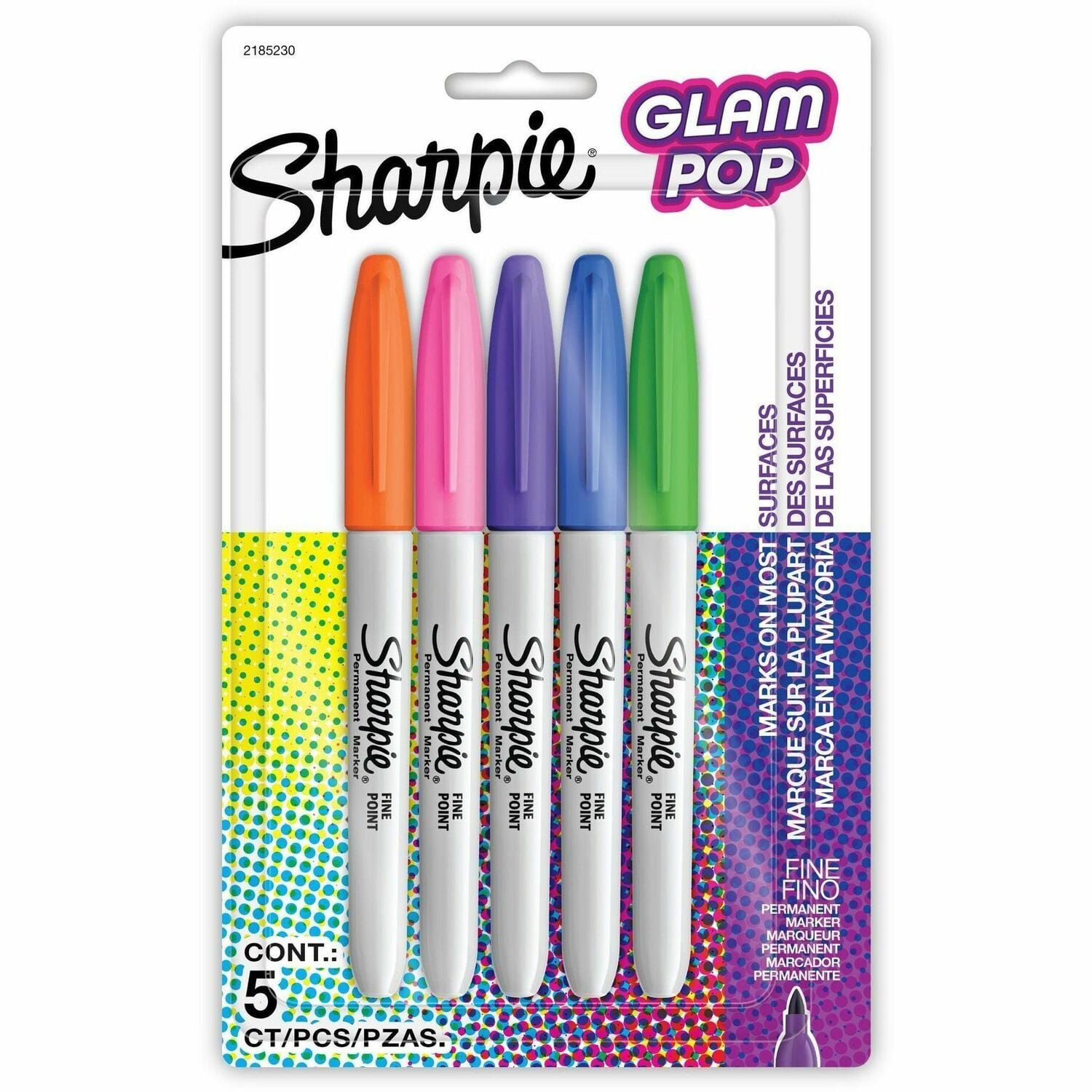 sharpie-glam-pop-permanent-markers-fine-marker-point-assorted-ink-5-.jpg