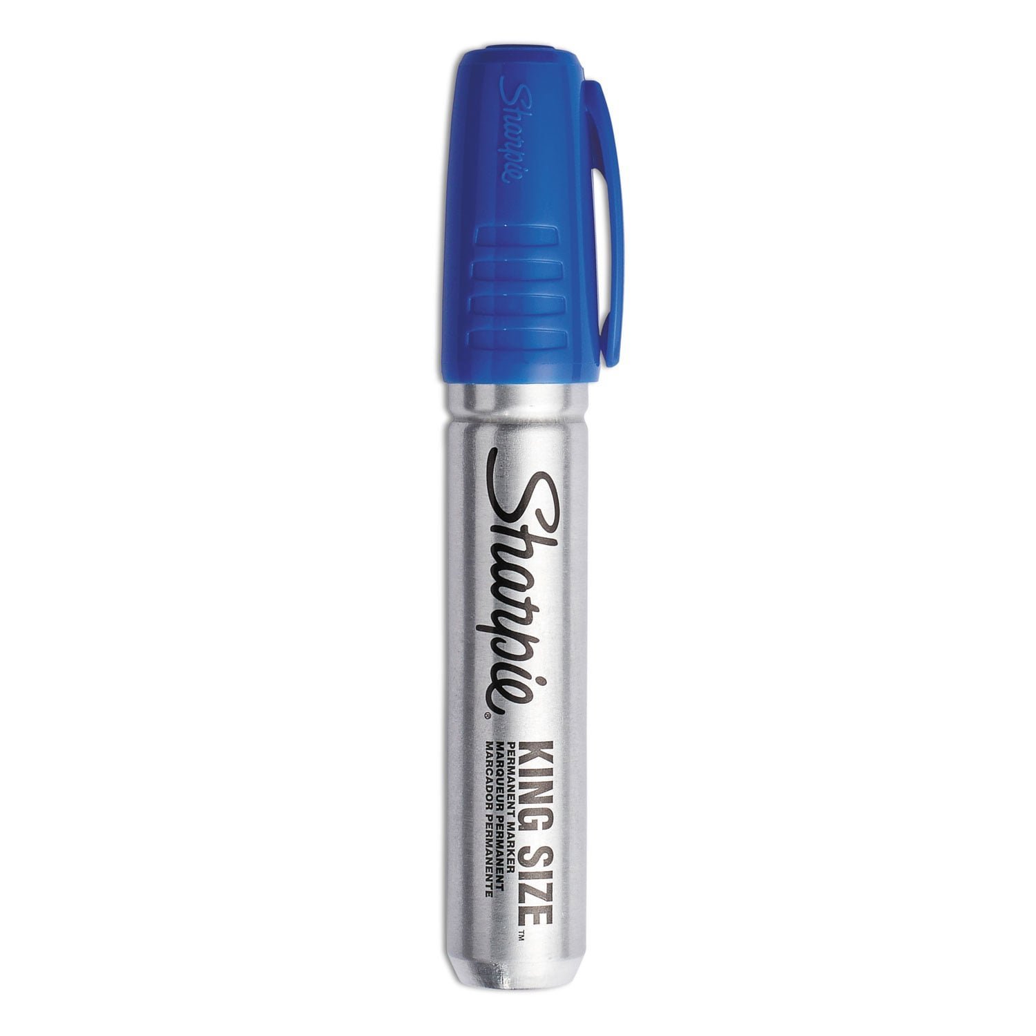 sharpie-king-size-permanent-marker-broad-chisel-tip-blue-dozen-15003.jpg