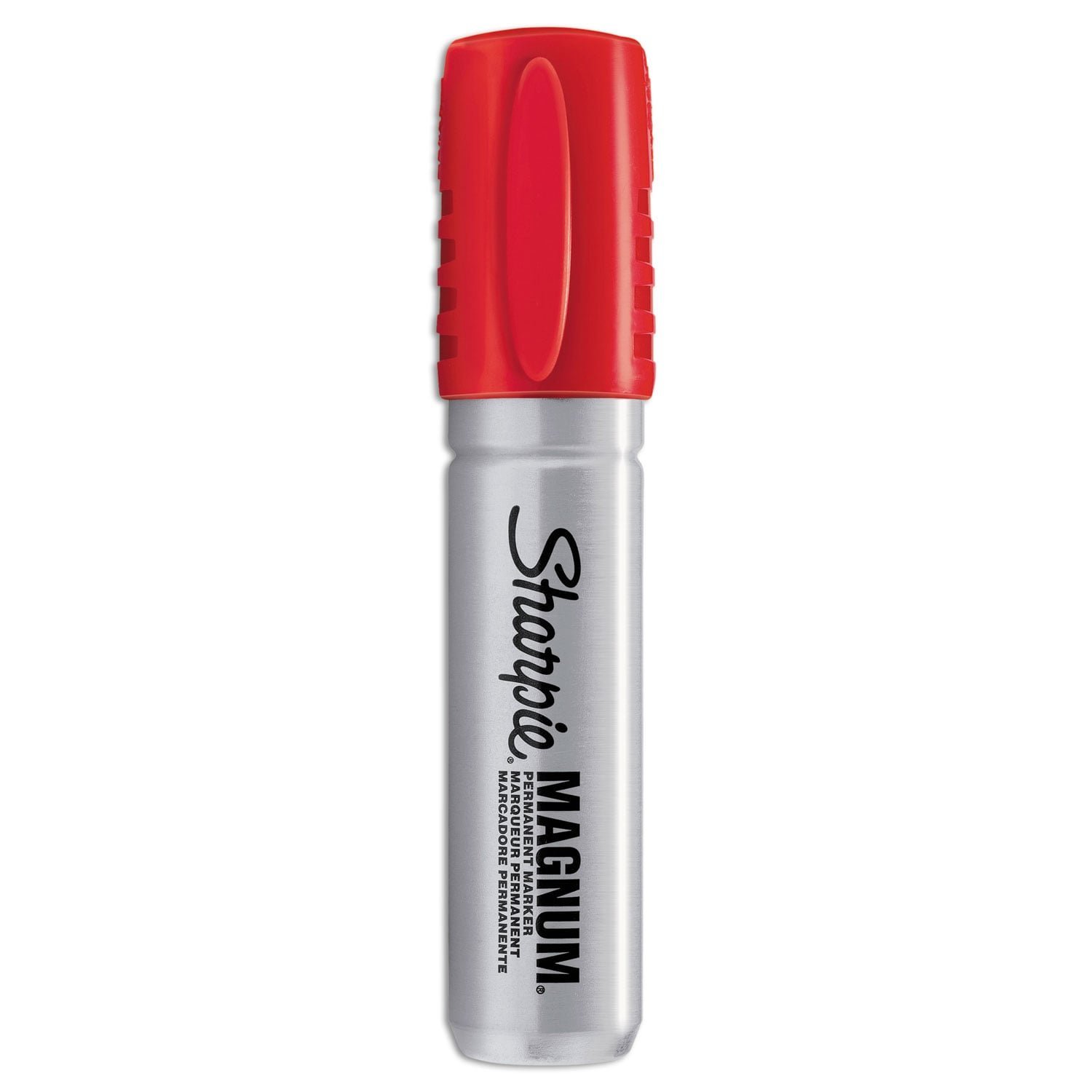 sharpie-magnum-permanent-marker-broad-chisel-tip-red-44002.jpg