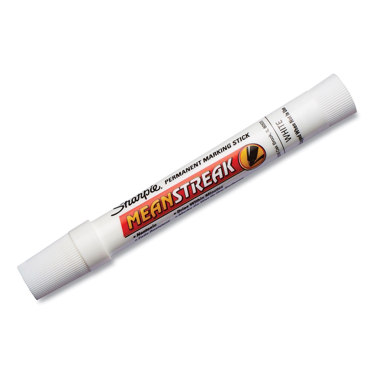 sharpie-mean-streak-marking-stick-broad-bullet-tip-white-85018.jpg