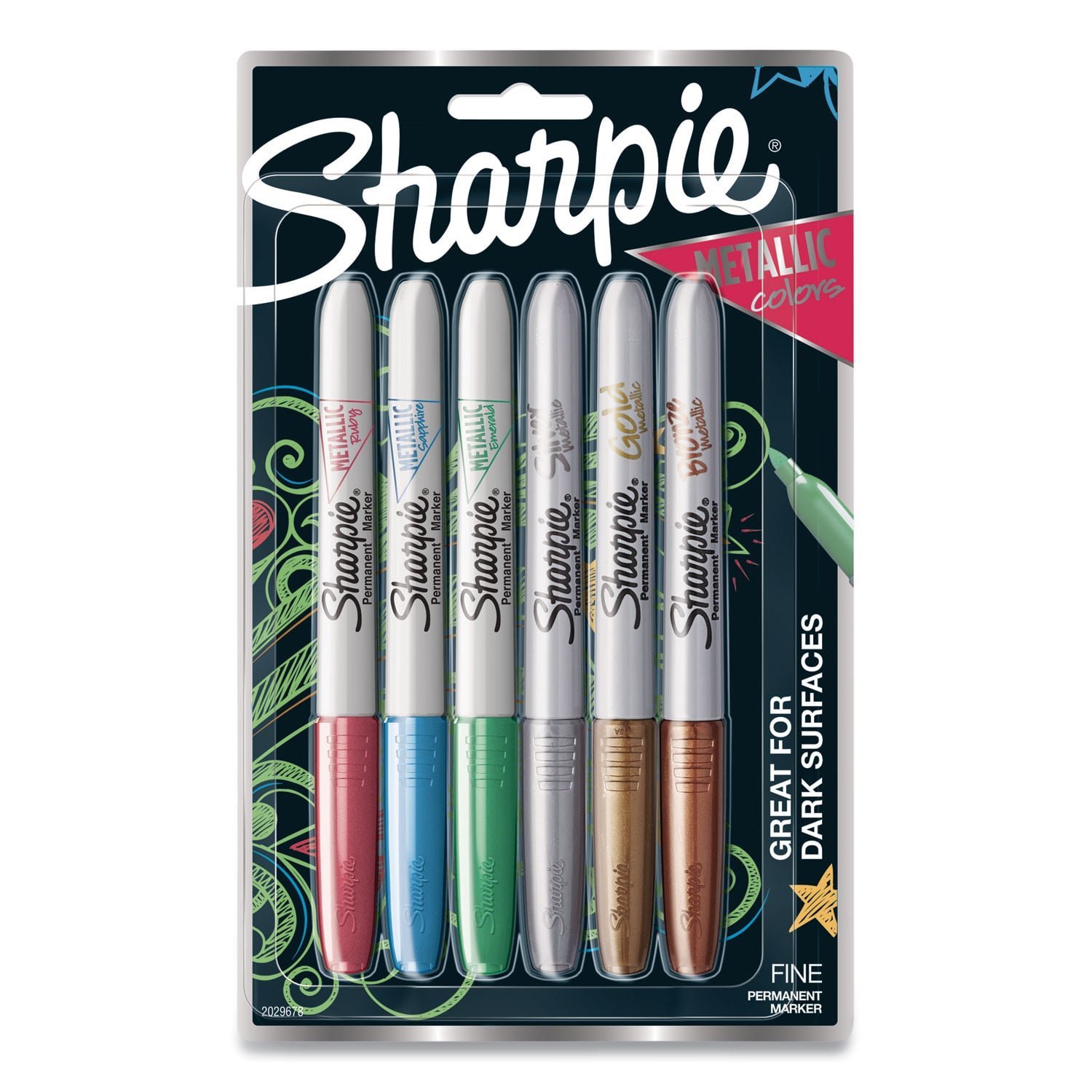 sharpie-metallic-fine-point-permanent-markers-fine-bullet-tip-1-3.jpg
