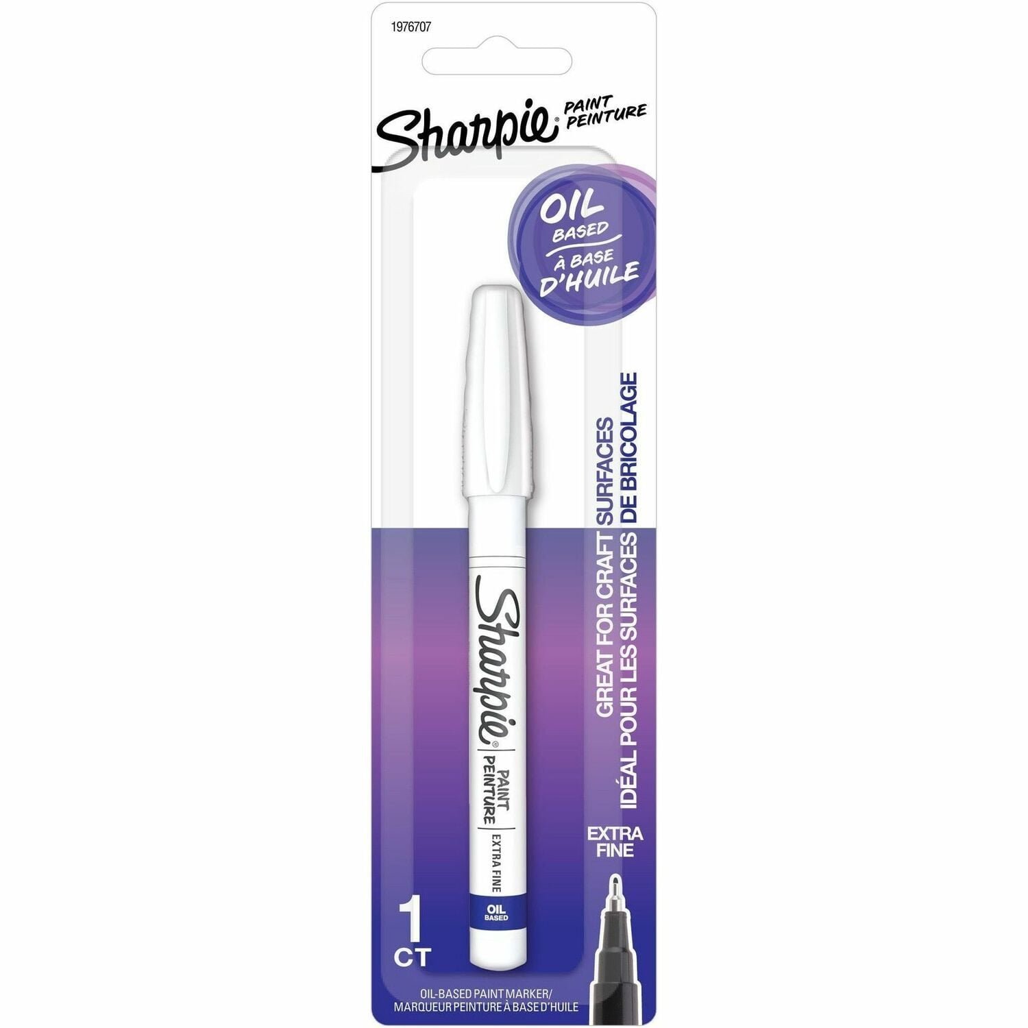 sharpie-oil-based-paint-markers-extra-fine-marker-point-white-ink-oil-1.jpg
