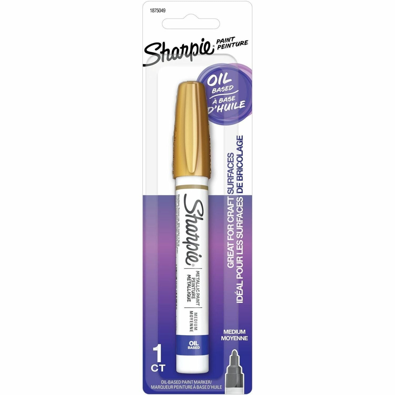 sharpie-oil-based-paint-markers-medium-marker-point-gold-ink-oil-based-.jpg