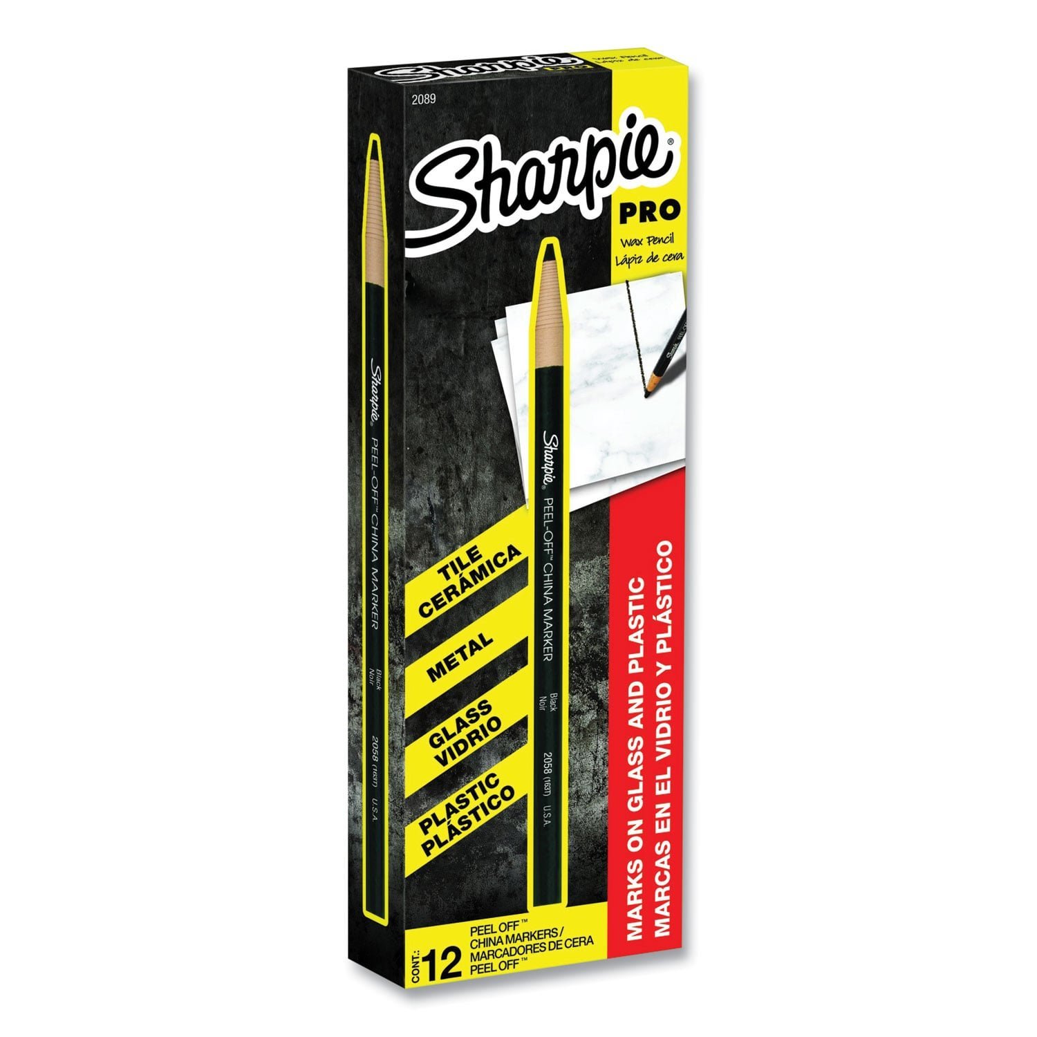sharpie-peel-off-china-markers-black-dozen-2089.jpg