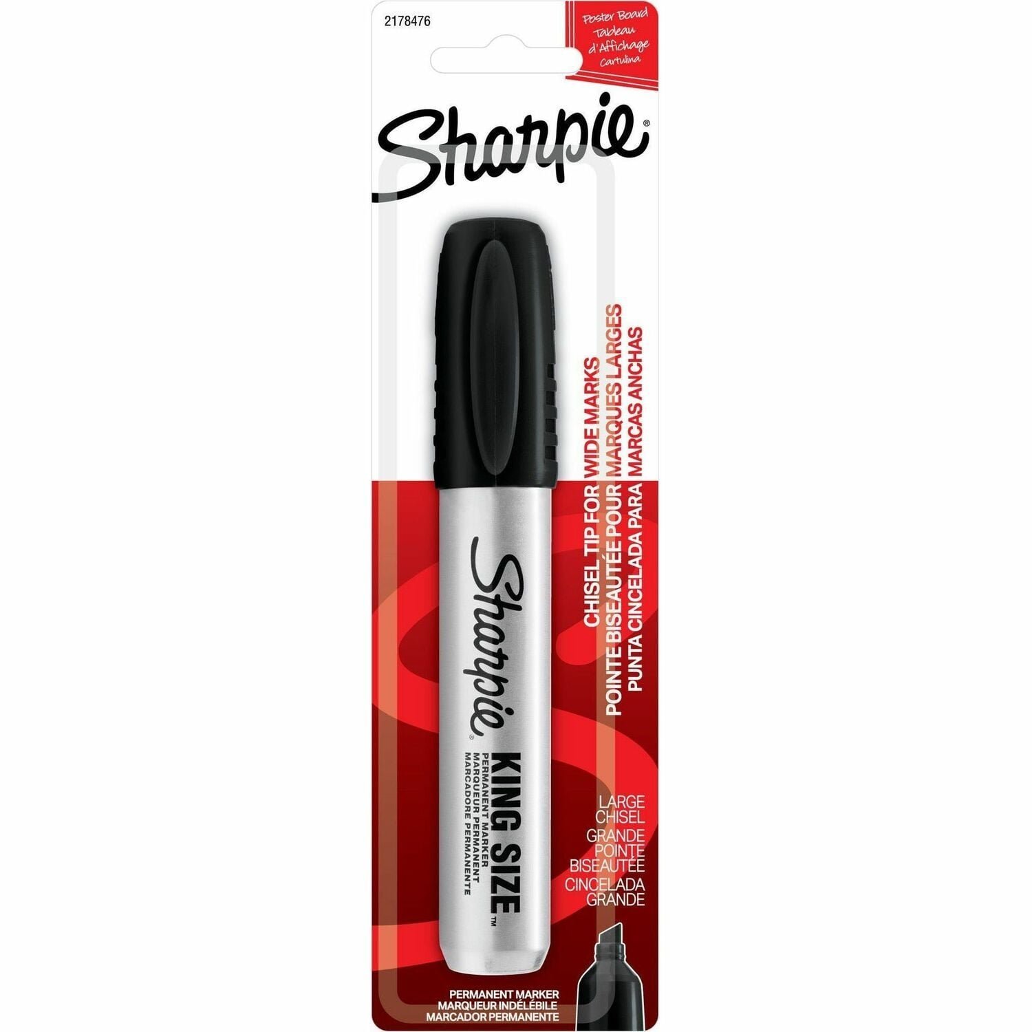 sharpie-permanent-marker-chisel-marker-point-black-ink-aluminum-plastic.jpg