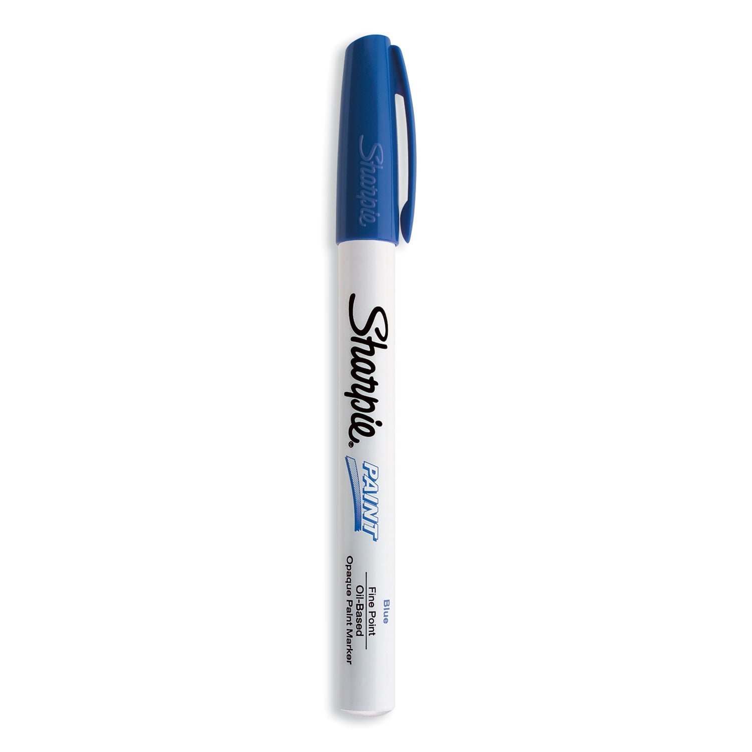 sharpie-permanent-paint-marker-fine-bullet-tip-blue-35536.jpg