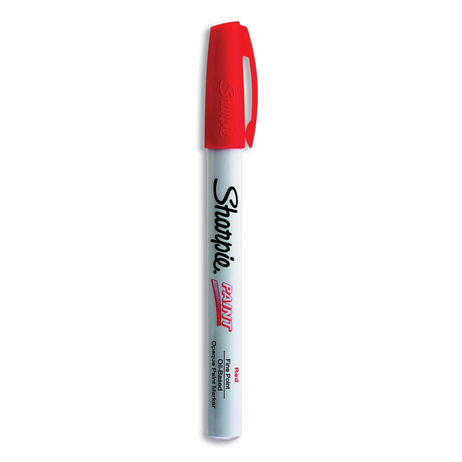 sharpie-permanent-paint-marker-fine-bullet-tip-red-35535.jpg
