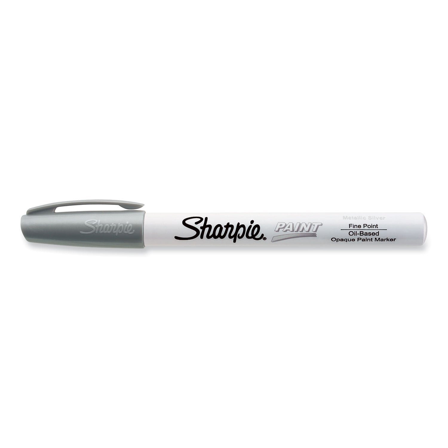 sharpie-permanent-paint-marker-fine-bullet-tip-silver-35545.jpg