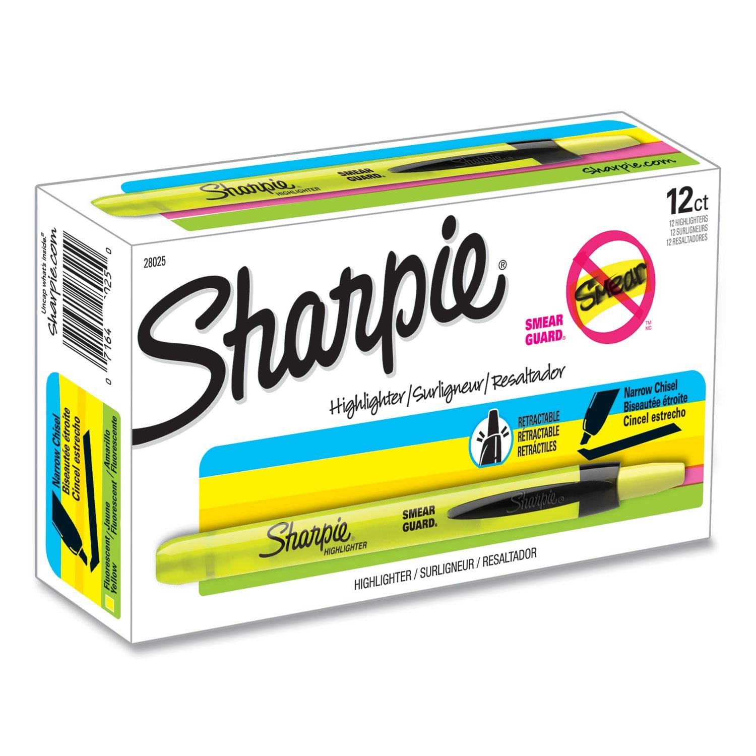sharpie-retractable-highlighters-fluorescent-yellow-ink-chisel-tip-.jpg