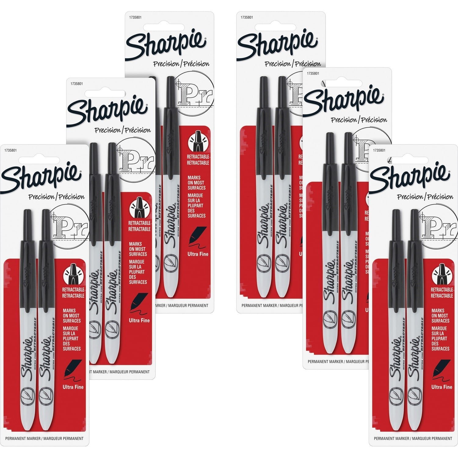 sharpie-retractable-ultra-fine-point-permanent-markers-ultra-fine-marker-1.jpg