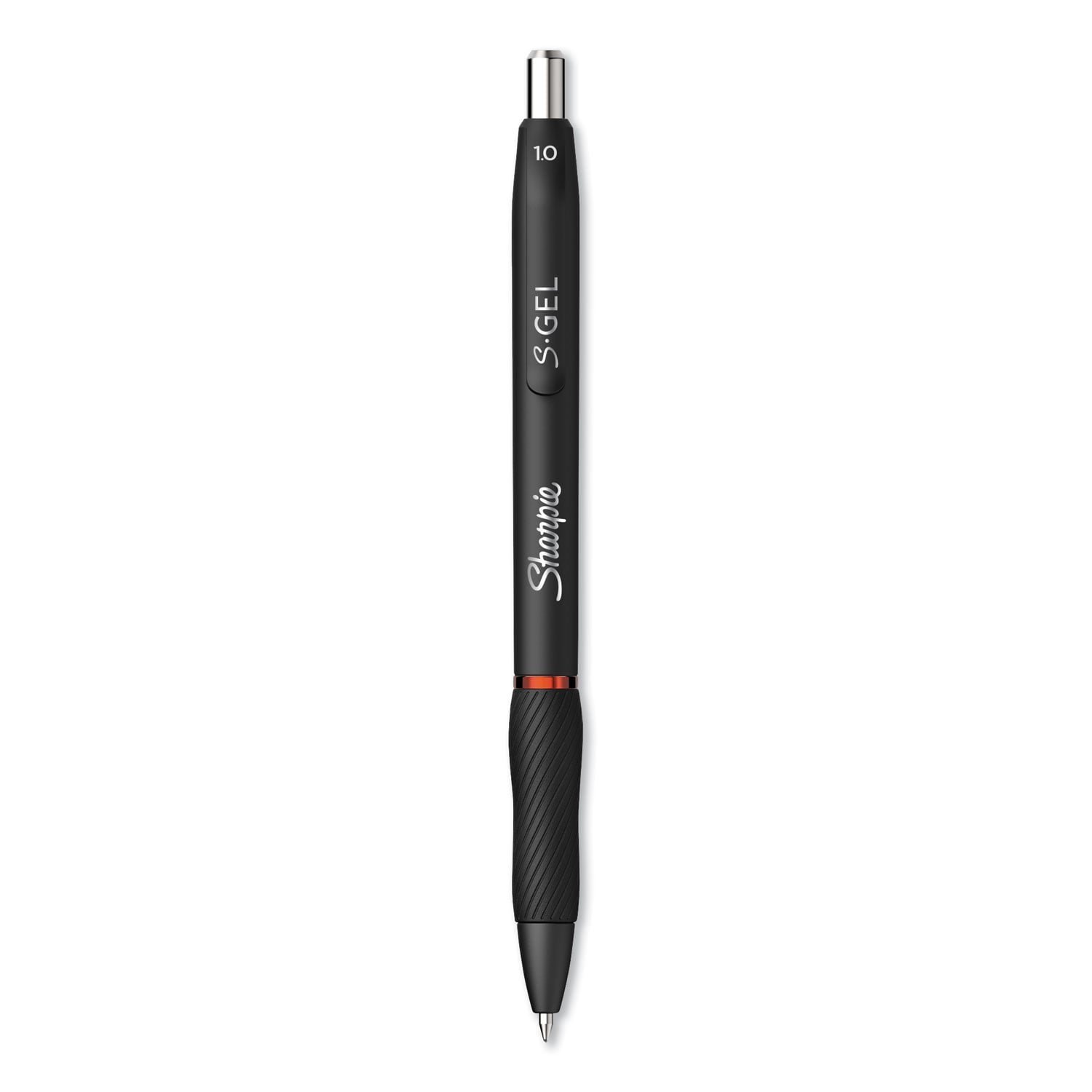sharpie-s-gel-high-performance-gel-pen-retractable-bold-1-mm-red-ink-.jpg