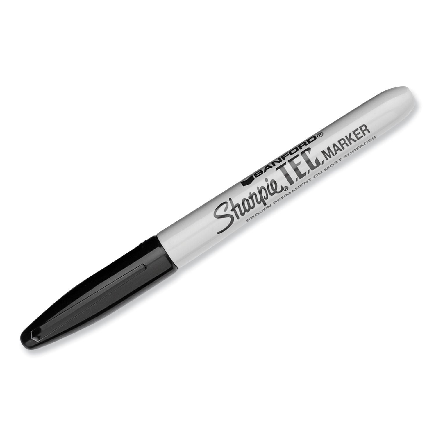 sharpie-tec-permanent-marker-fine-bullet-tip-black-13401.jpg