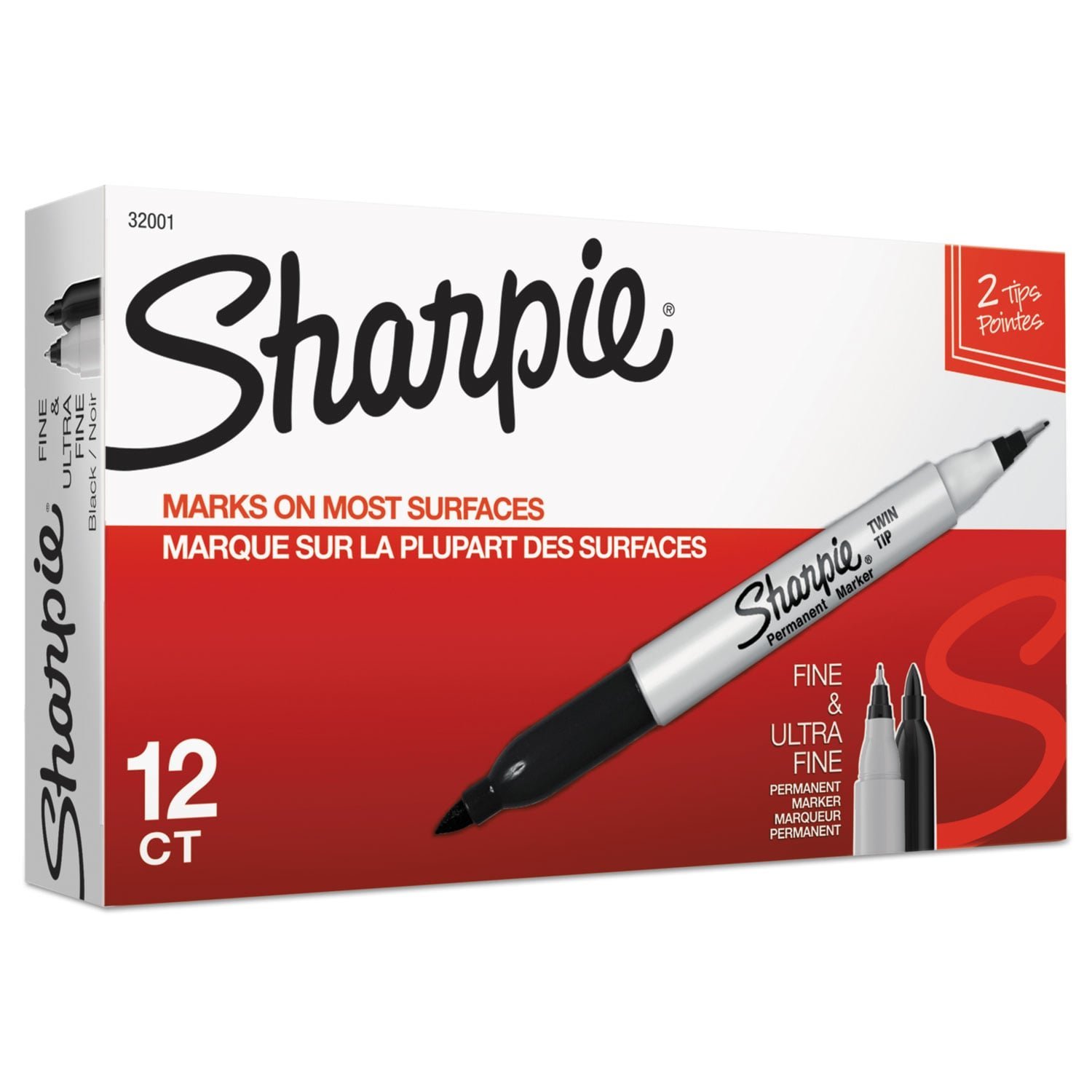 sharpie-twin-tip-permanent-marker-extra-fine-fine-bullet-tips-black-dozen.jpg
