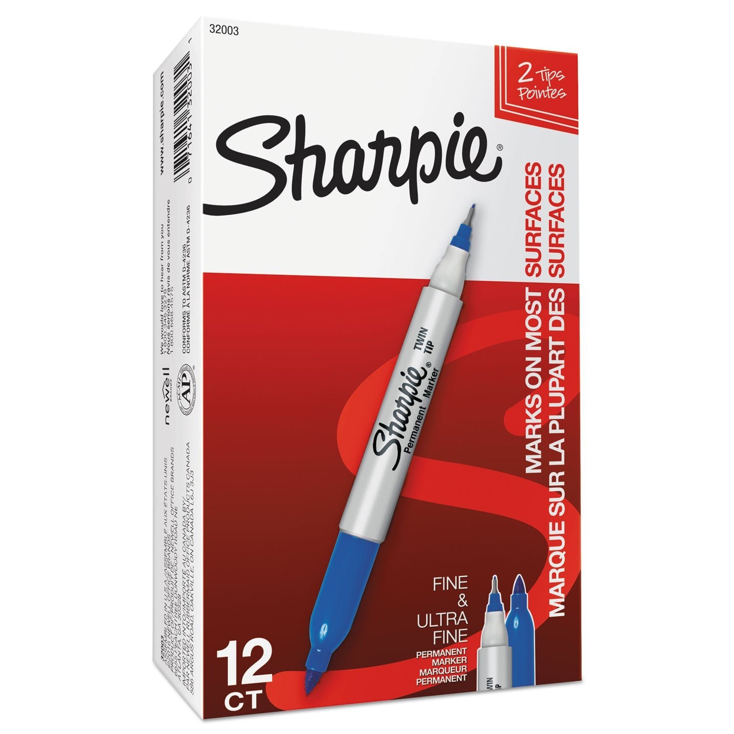sharpie-twin-tip-permanent-marker-extra-fine-fine-bullet-tips-blue-dozen.jpg