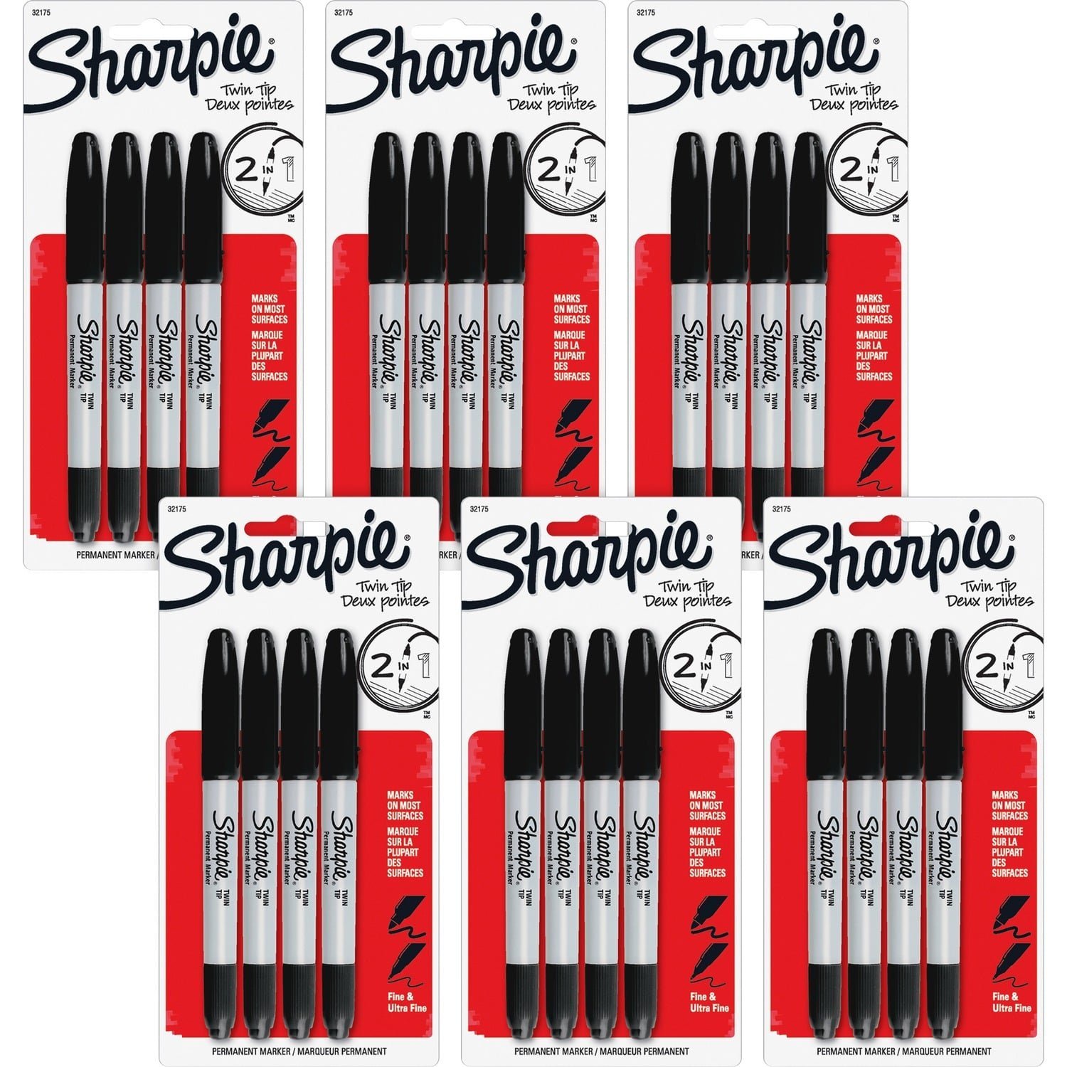 sharpie-twin-tip-permanent-markers-fine-ultra-fine-marker-point-black-ink-1.jpg