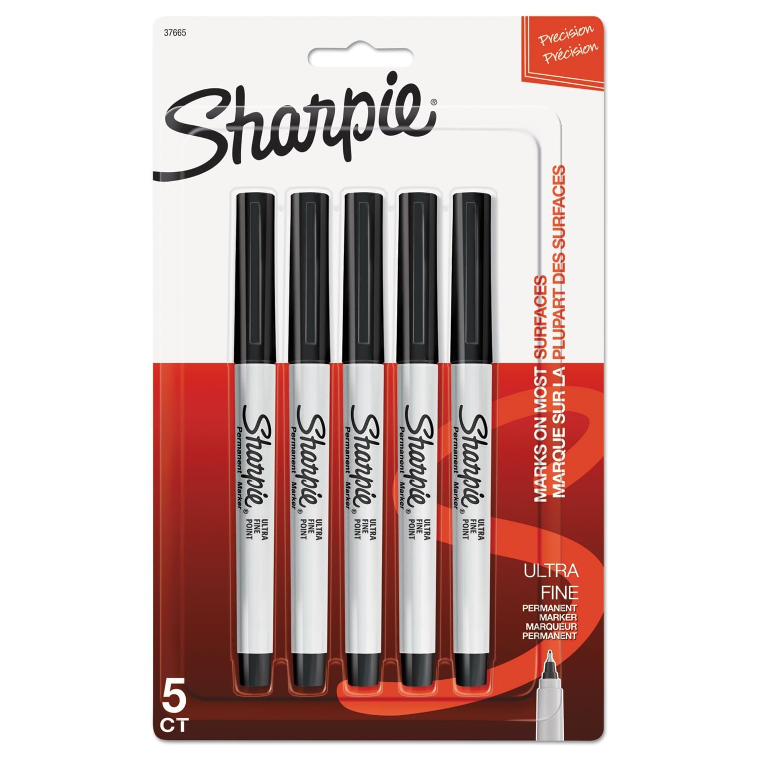 sharpie-ultra-fine-tip-permanent-marker-ultra-fine-needle-tip-black-5-pack.jpg
