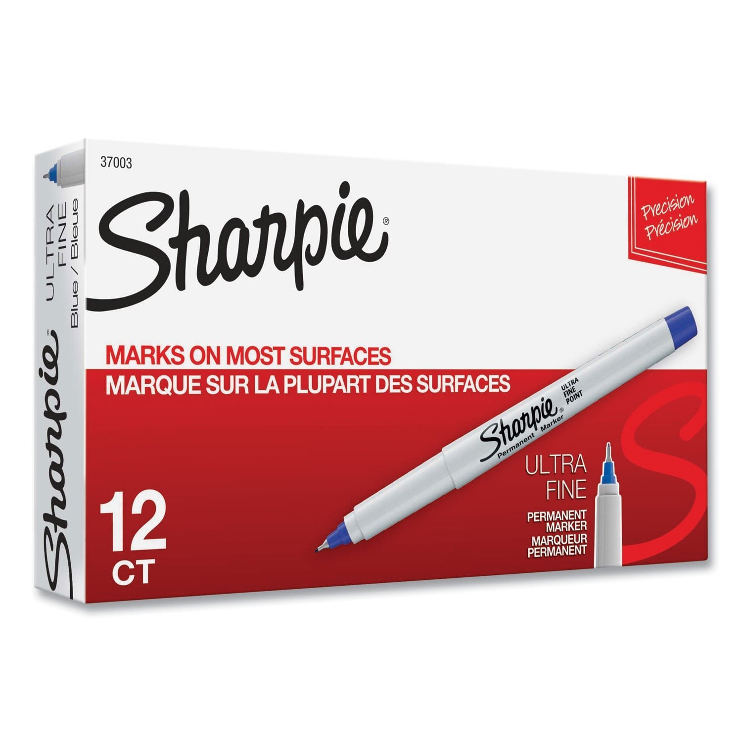 sharpie-ultra-fine-tip-permanent-marker-ultra-fine-needle-tip-blue-dozen.jpg