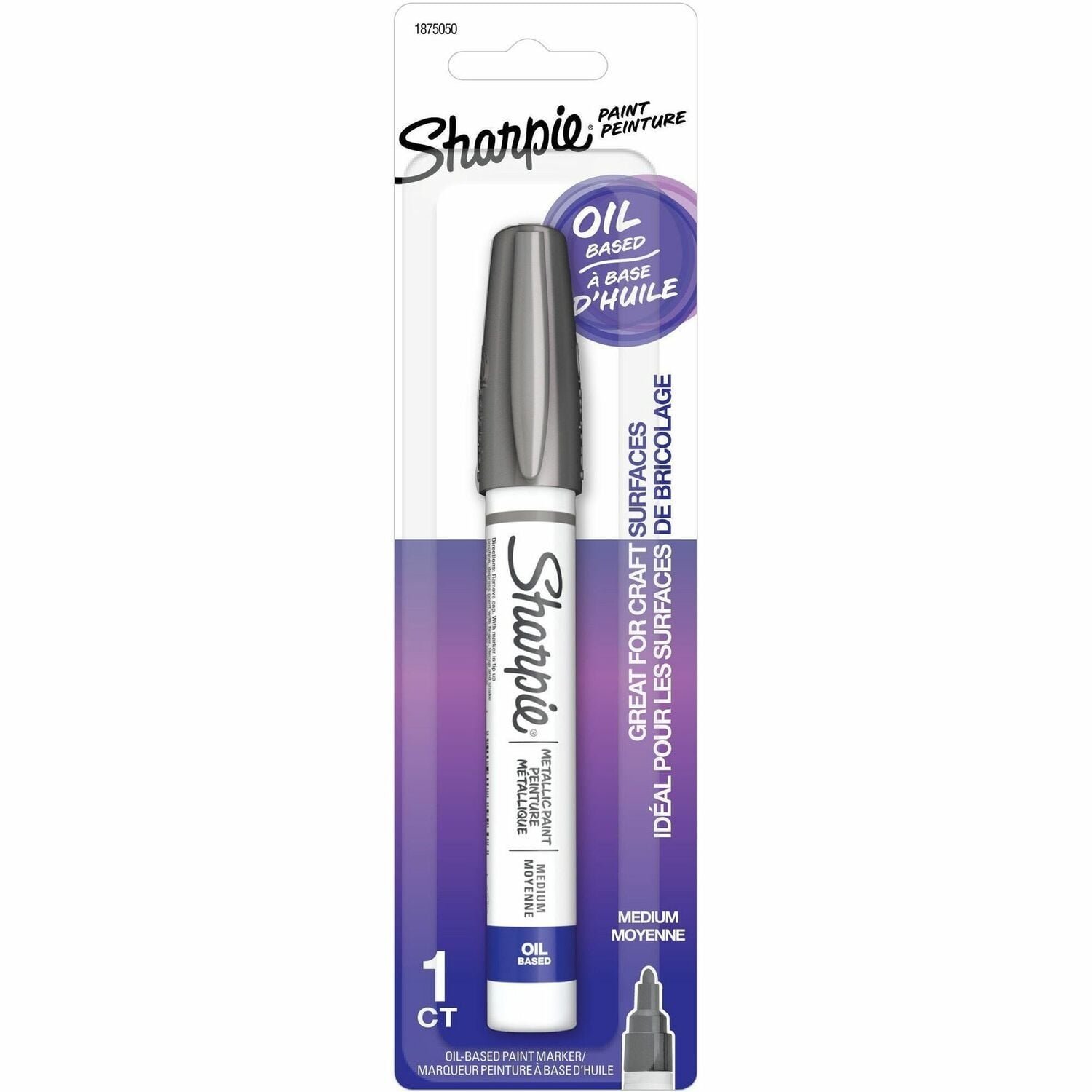 sharpie-water-based-paint-medium-marker-point-silver-ink-water-based-1.jpg