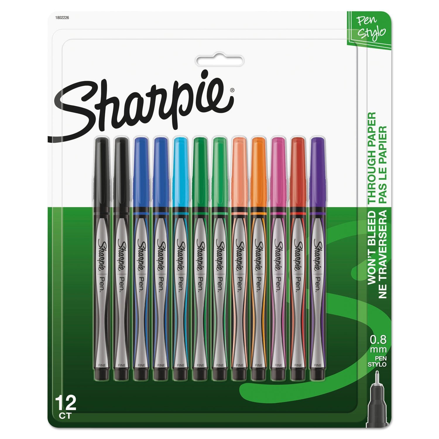 sharpie-water-resistant-ink-porous-point-pen-stick-fine-04-mm-assorted-2.jpg