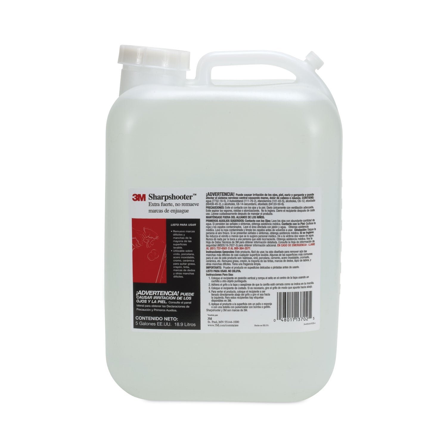 sharpshooter-extra-strength-no-rinse-mark-remover-5-gal-container-with-spigot.jpg
