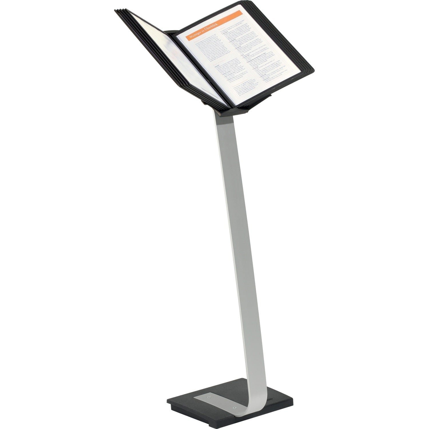 sherpa-stand-pro-10-support-letter-850-x-11-media-rugged-anti-glare-.jpg