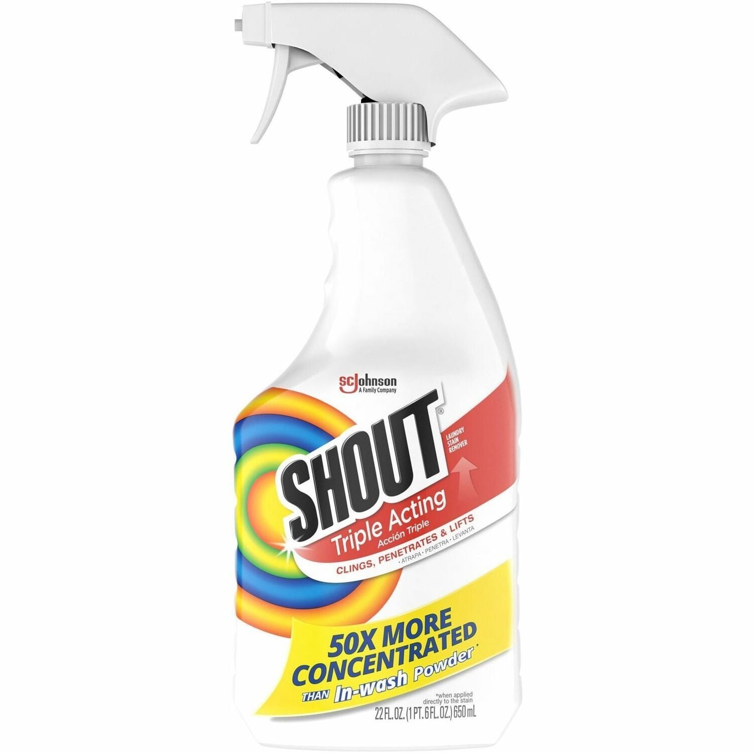 shout-laundry-stain-remover-concentrate-22-fl-oz-07-quart-white.jpg