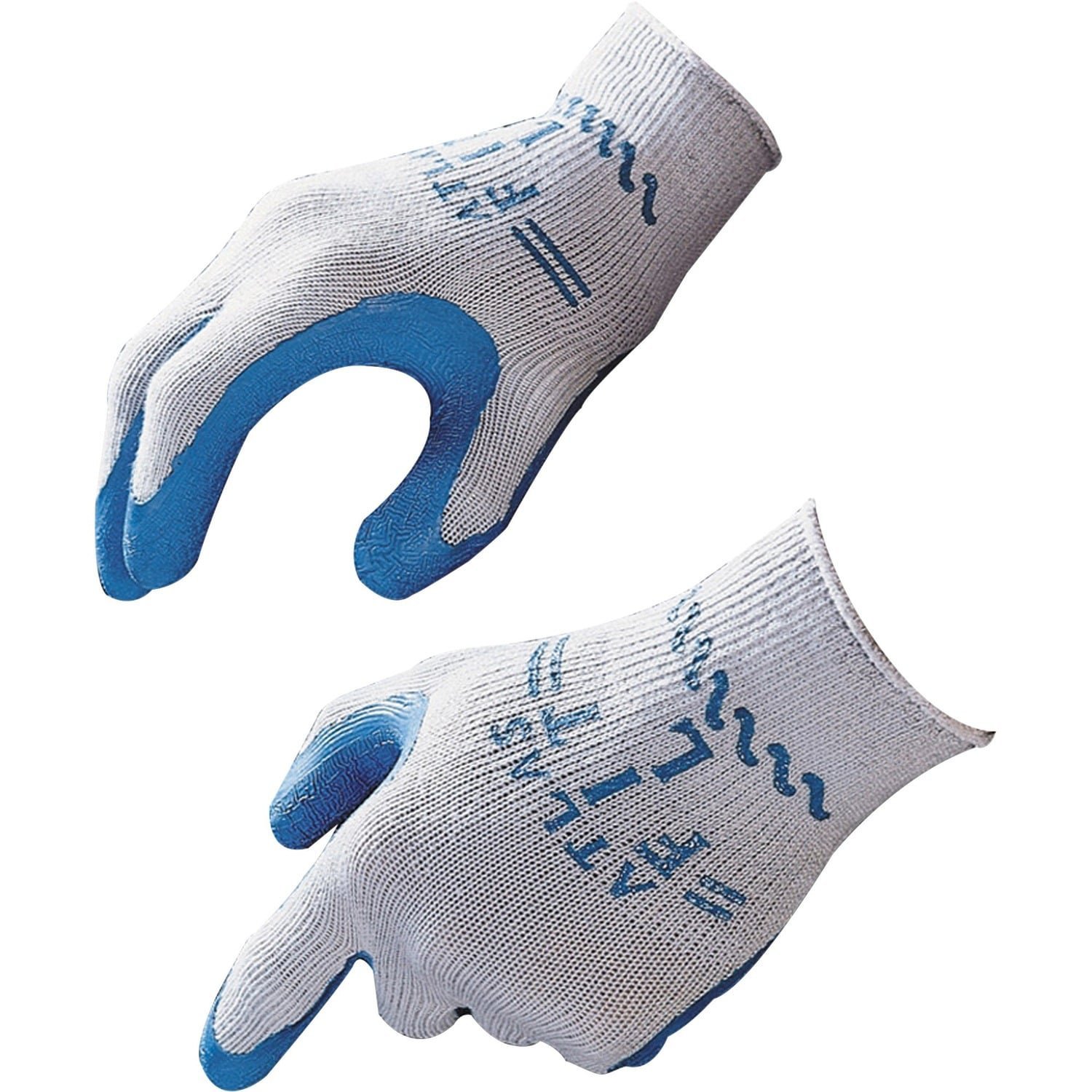 showa-atlas-fit-general-purpose-gloves-medium-size-gray-blue-1-1.jpg