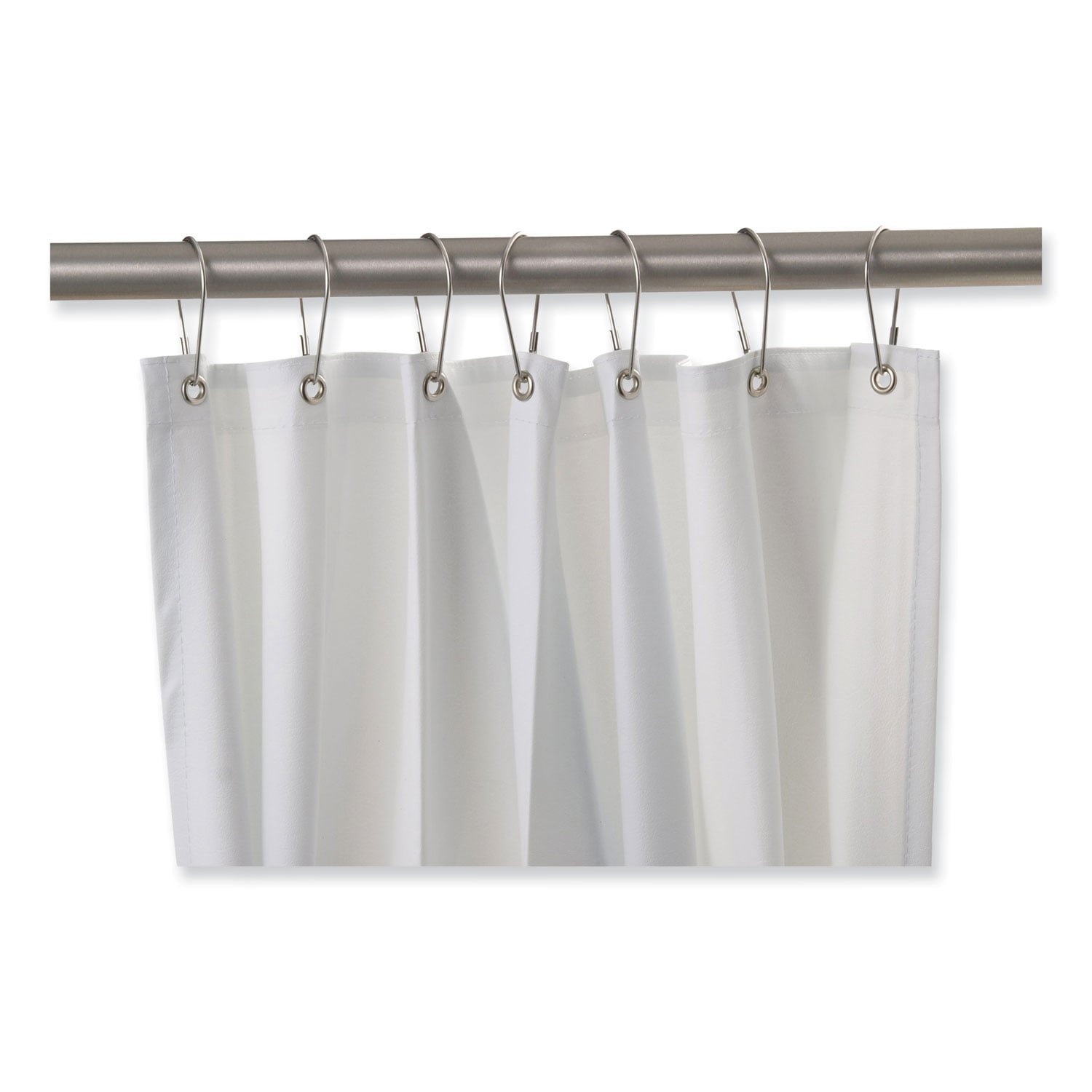 shower-curtain-42-x-72-vinyl-white.jpg