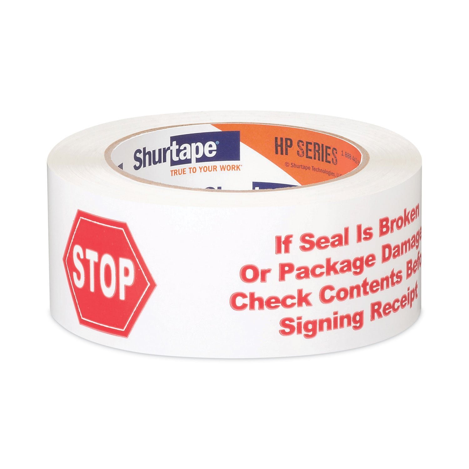 shurtape-hp-240-packing-tape-188-x-10936-yds-white-with-red-print-.jpg