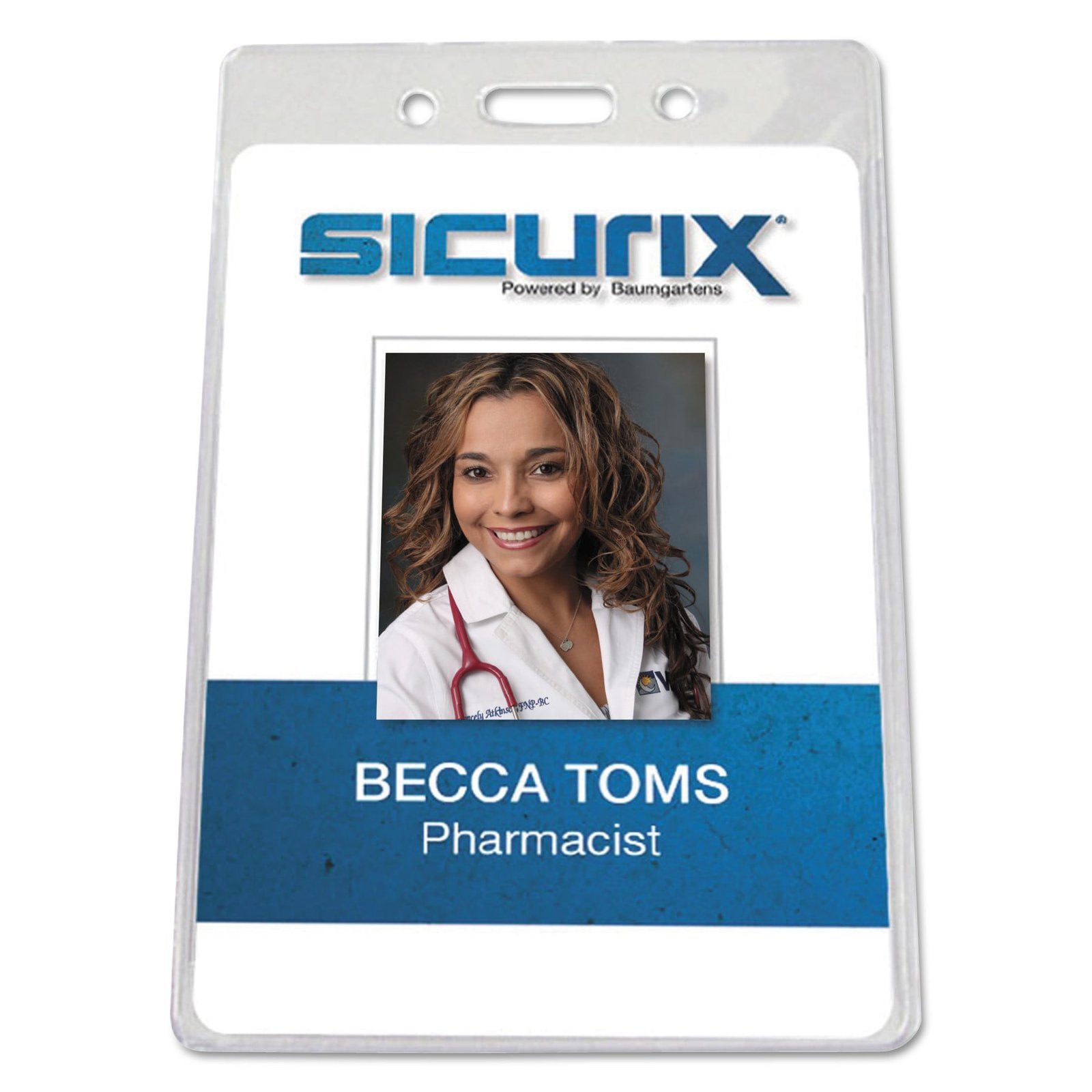 sicurix-badge-holder-vertical-275-x-413-clear-12-pack-67820.jpg