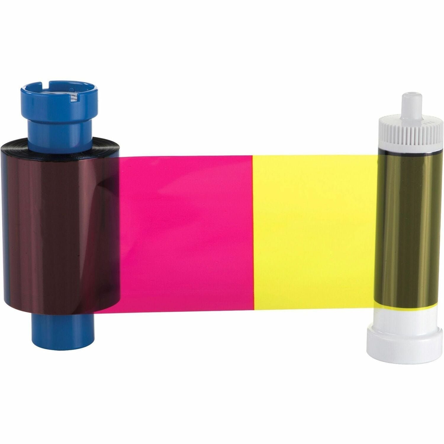 sicurix-ma250ymckok-printer-ribbon-cartridge.jpg