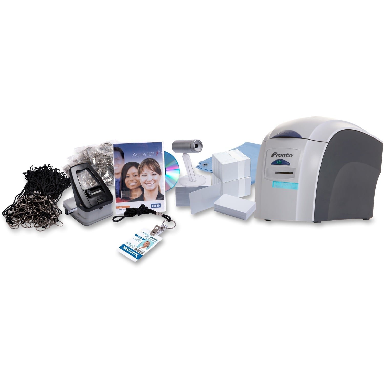 sicurix-pronto-desktop-dye-sublimation-thermal-transfer-printer-color-.jpg